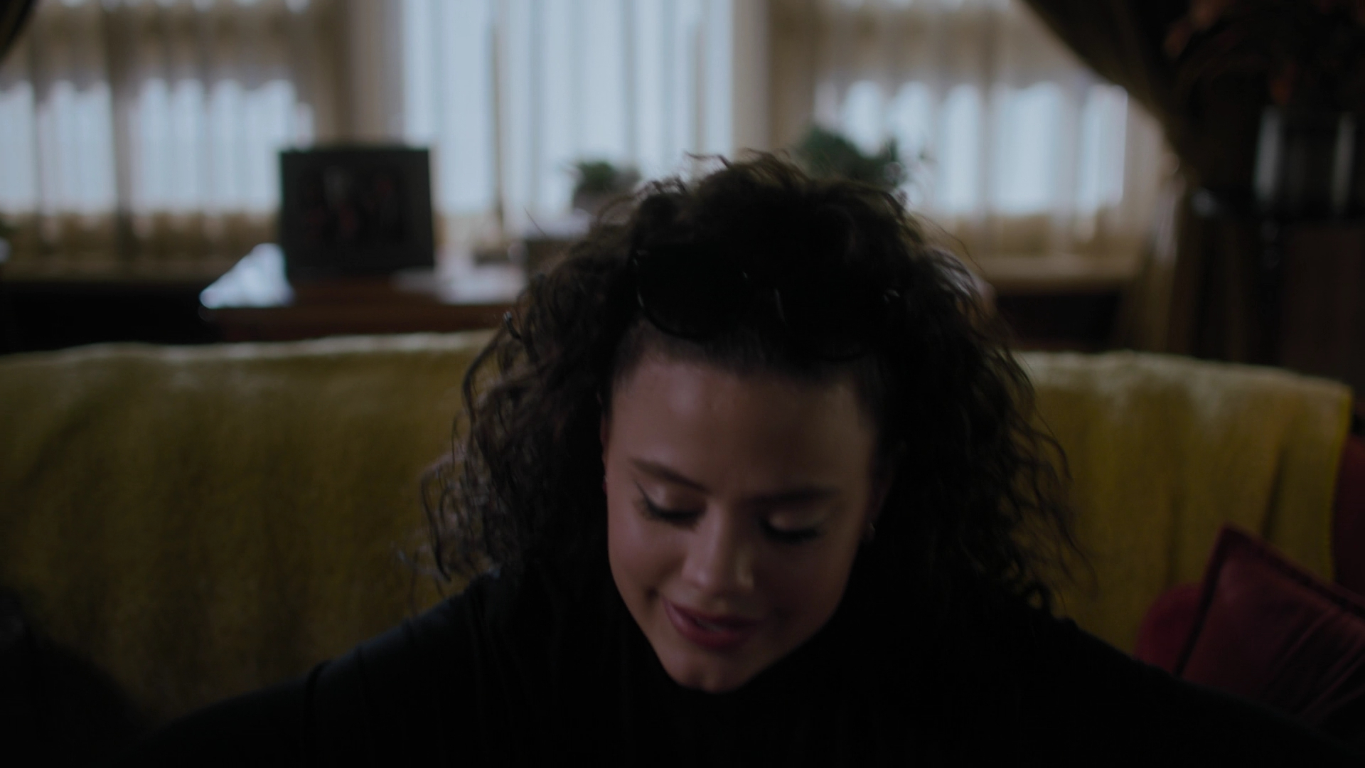 Charmed-Online-dot-nl_Charmed3x12SpectralHealing0749.jpg