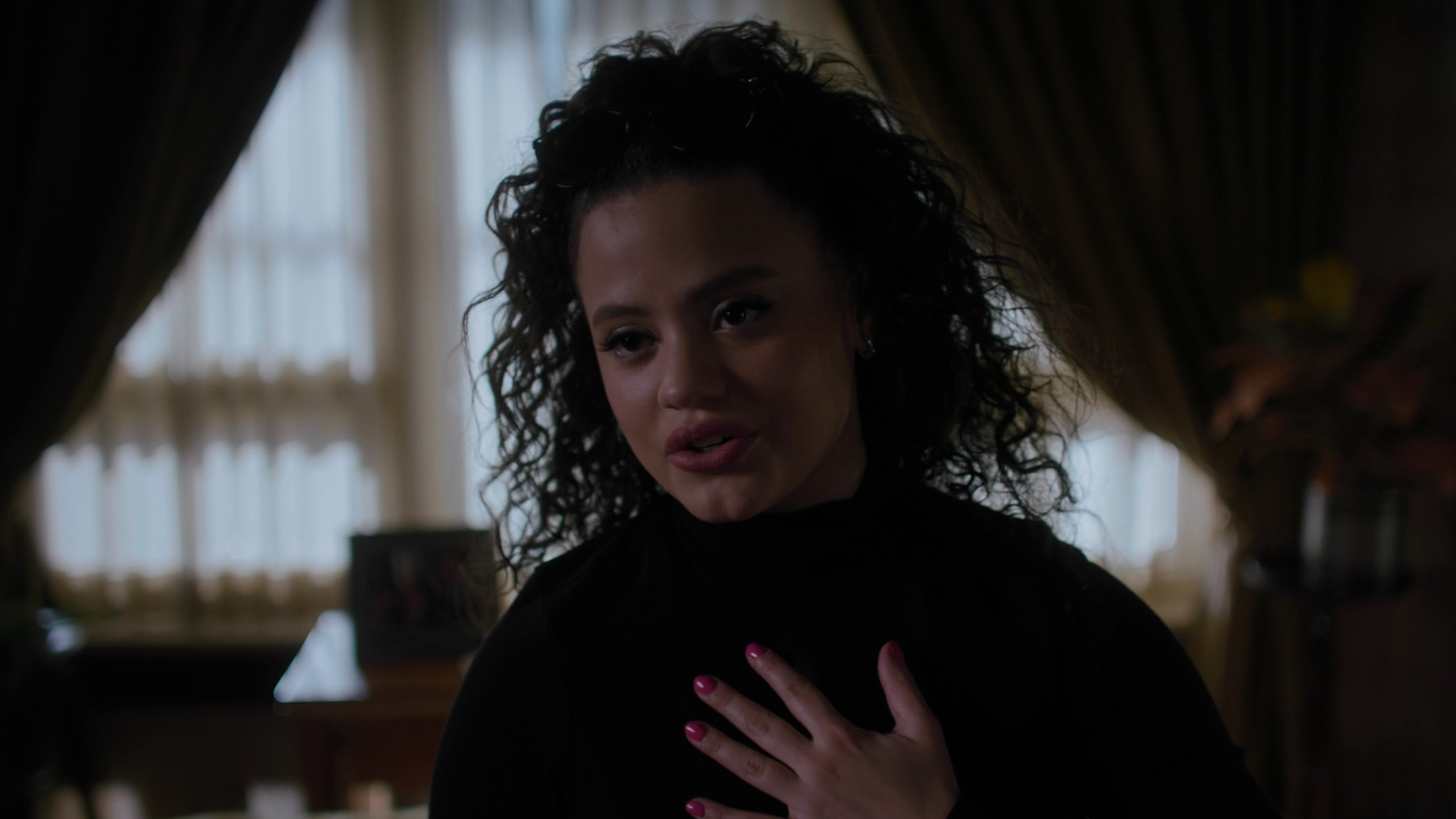 Charmed-Online-dot-nl_Charmed3x12SpectralHealing0751.jpg