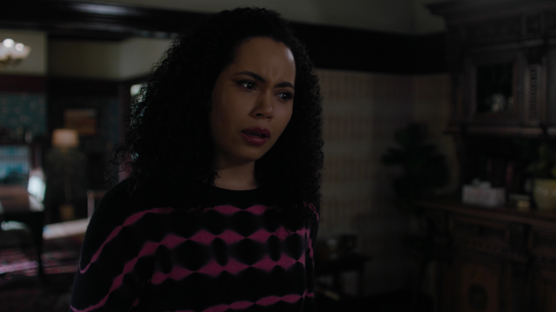 Charmed-Online-dot-nl_Charmed3x12SpectralHealing0760.jpg
