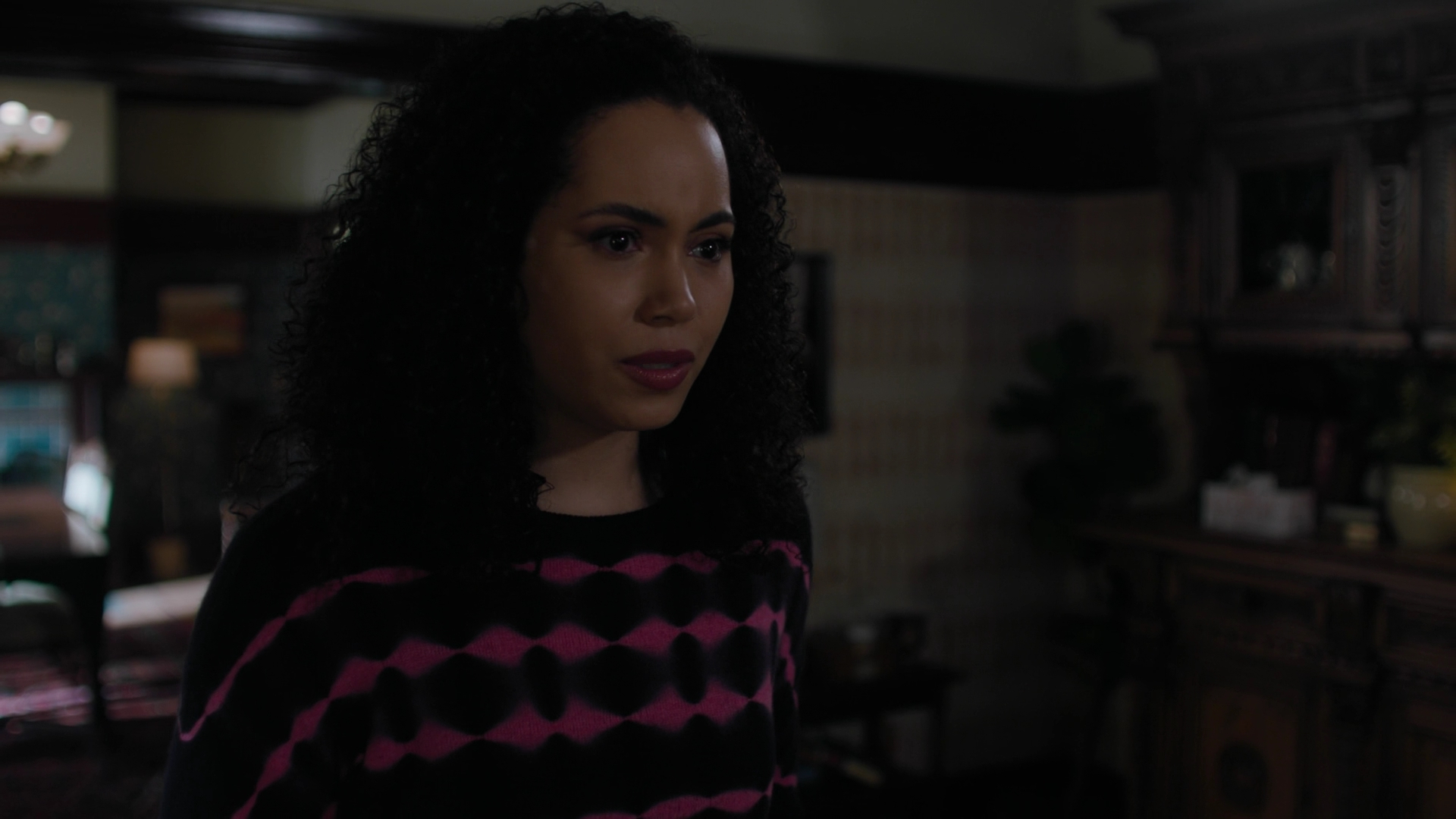 Charmed-Online-dot-nl_Charmed3x12SpectralHealing0762.jpg