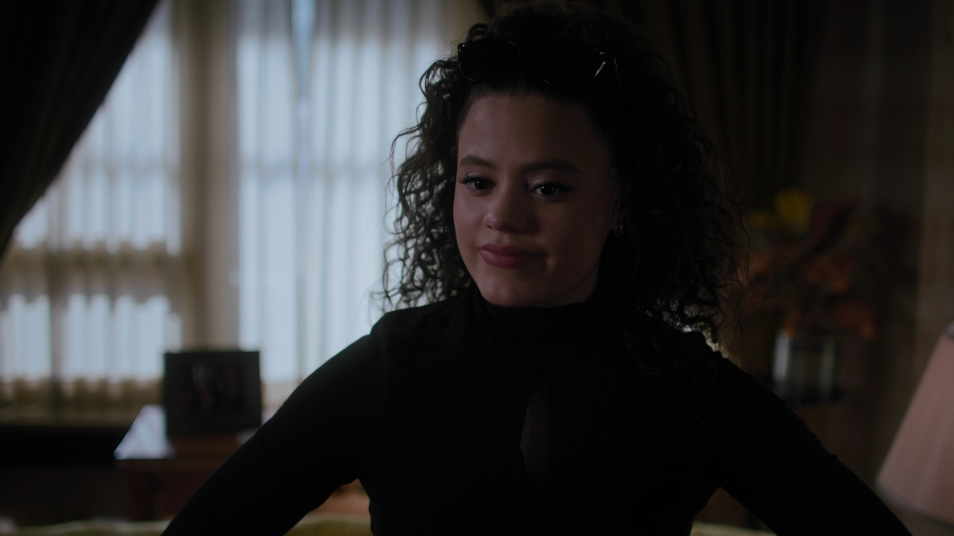 Charmed-Online-dot-nl_Charmed3x12SpectralHealing0766.jpg