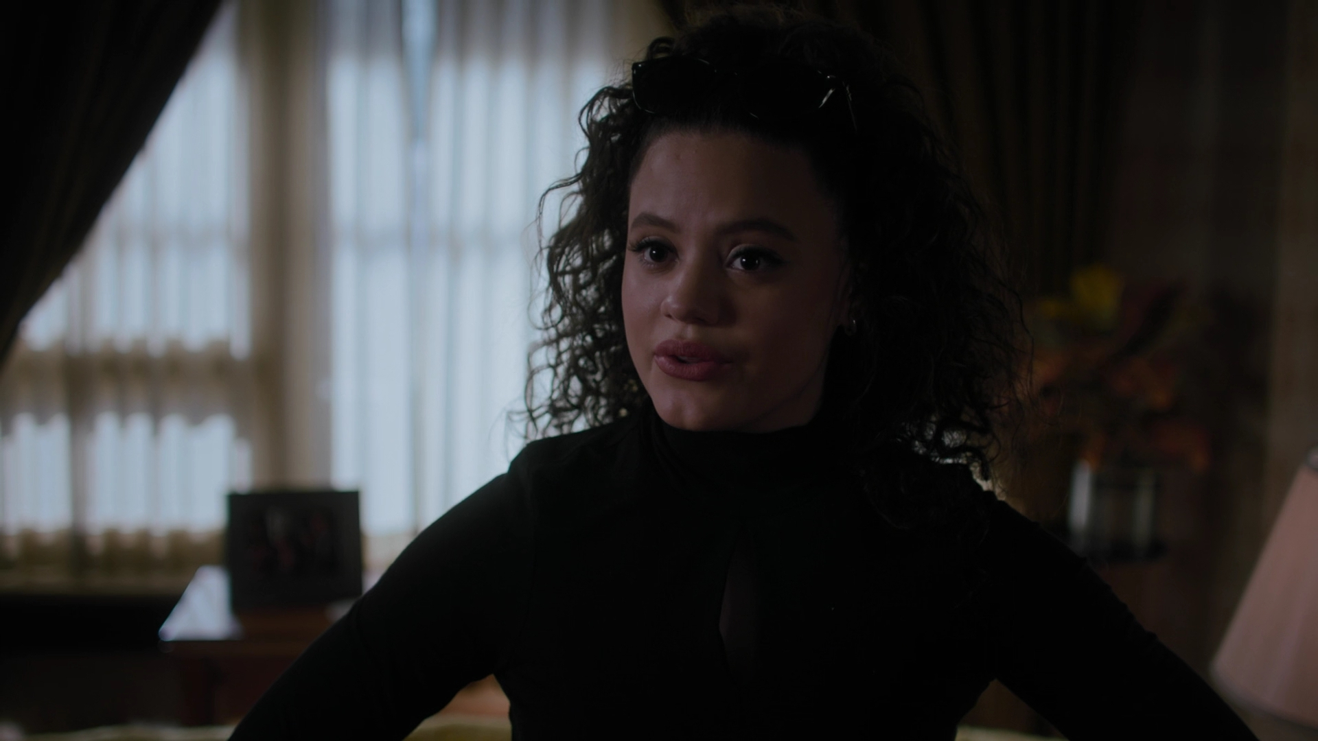 Charmed-Online-dot-nl_Charmed3x12SpectralHealing0767.jpg
