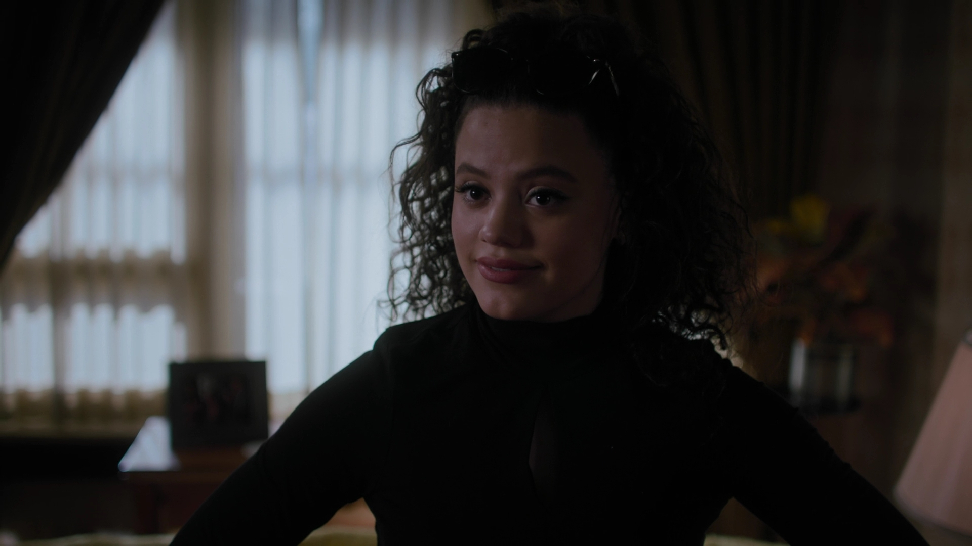 Charmed-Online-dot-nl_Charmed3x12SpectralHealing0768.jpg