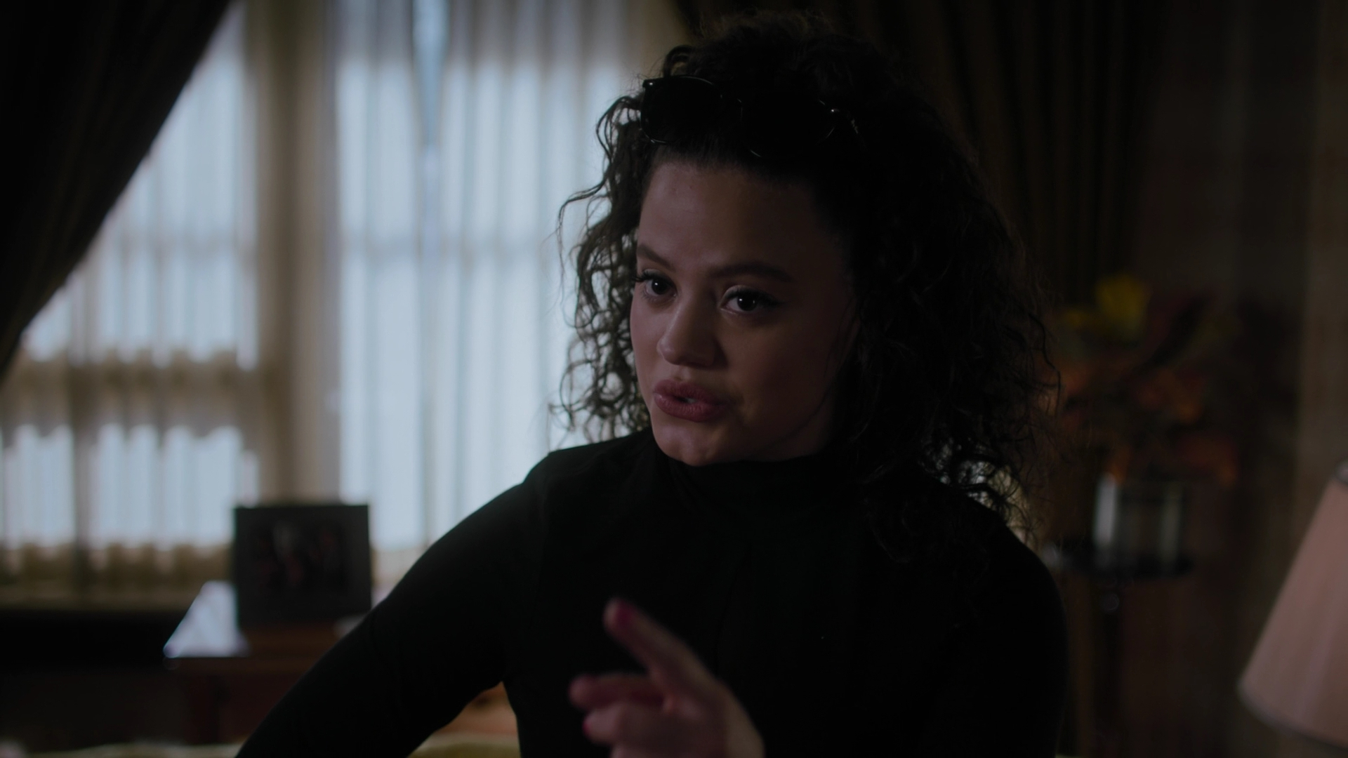 Charmed-Online-dot-nl_Charmed3x12SpectralHealing0770.jpg