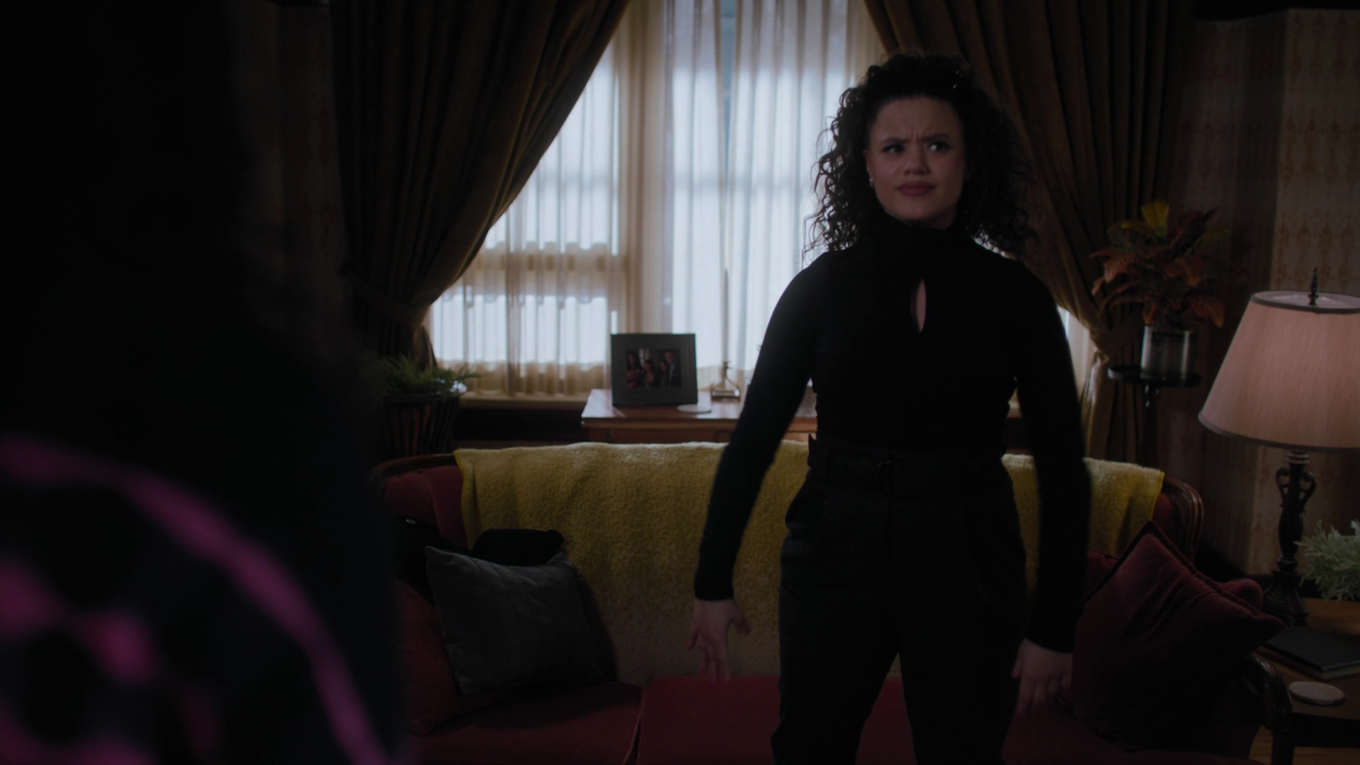 Charmed-Online-dot-nl_Charmed3x12SpectralHealing0771.jpg