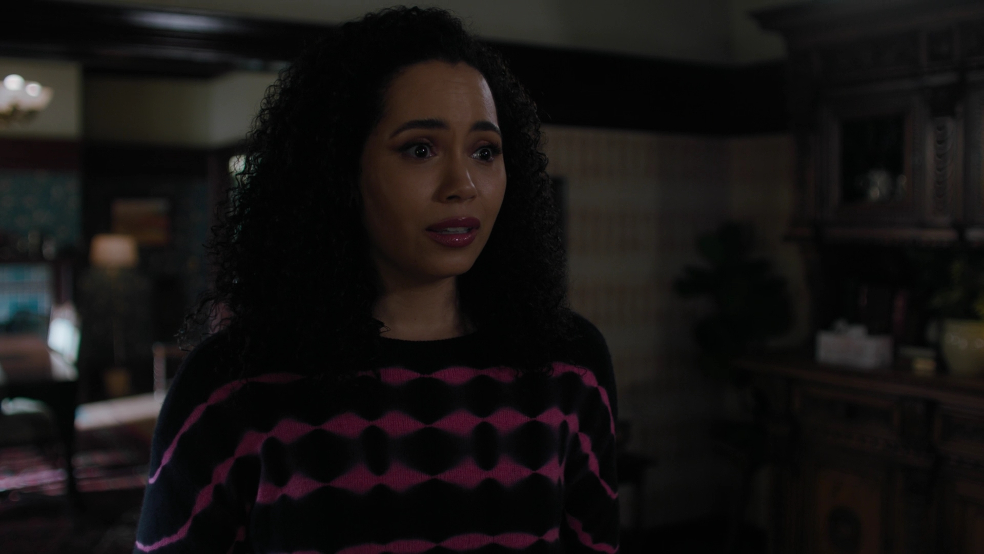 Charmed-Online-dot-nl_Charmed3x12SpectralHealing0773.jpg