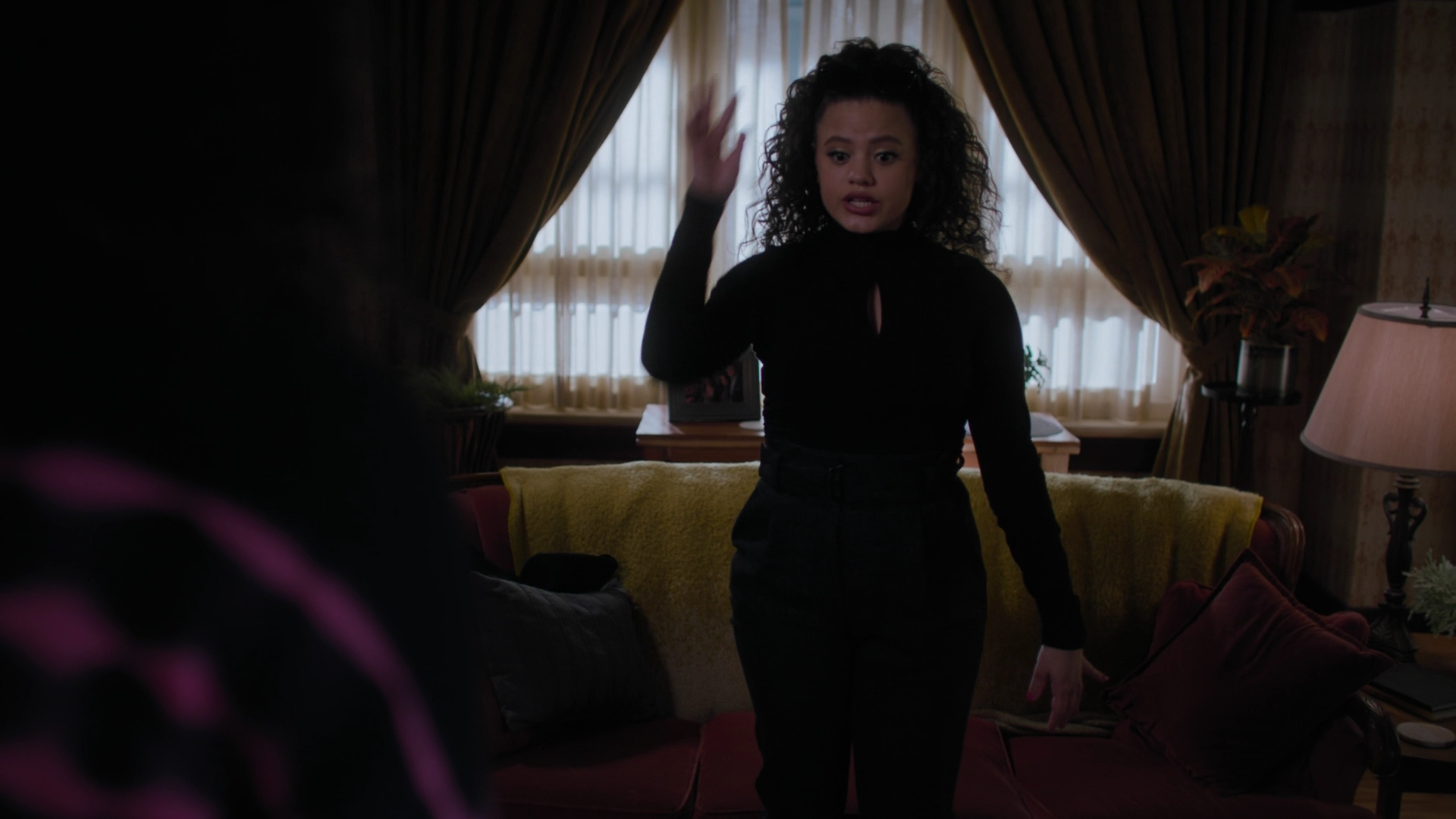 Charmed-Online-dot-nl_Charmed3x12SpectralHealing0775.jpg
