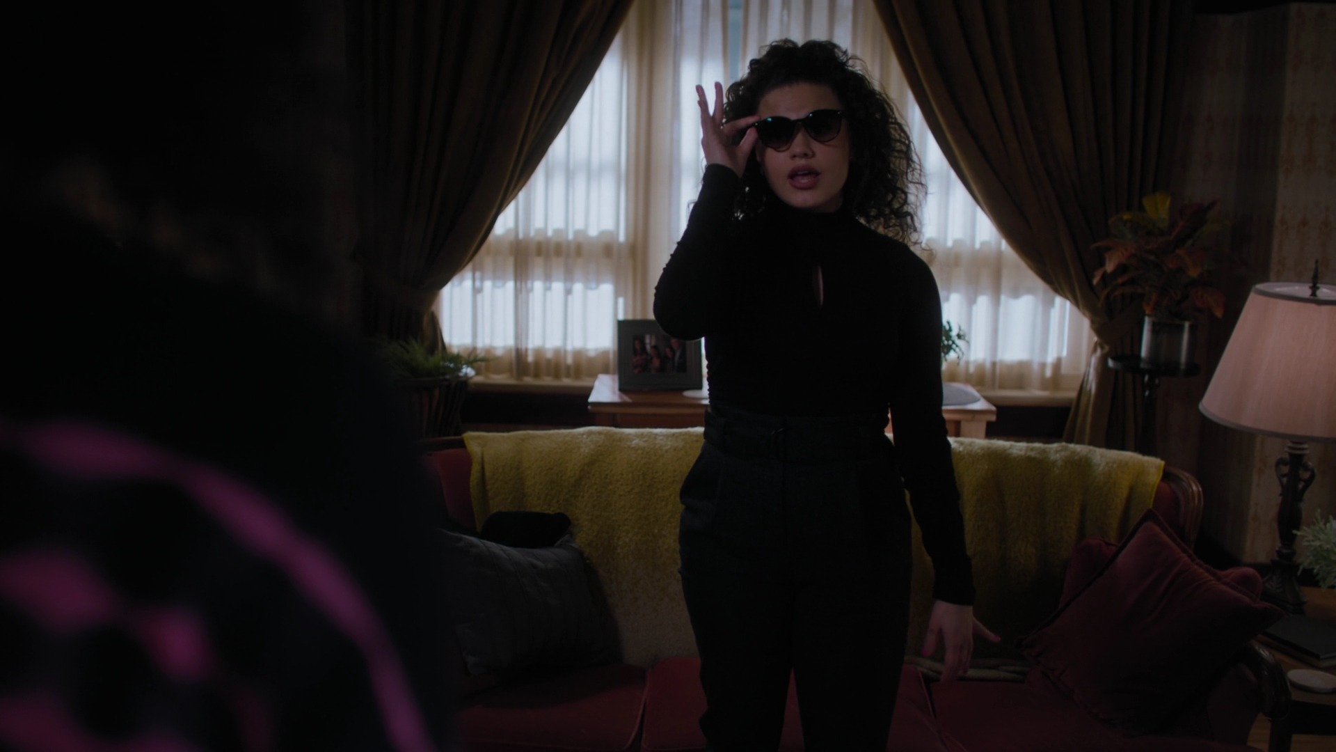 Charmed-Online-dot-nl_Charmed3x12SpectralHealing0776.jpg