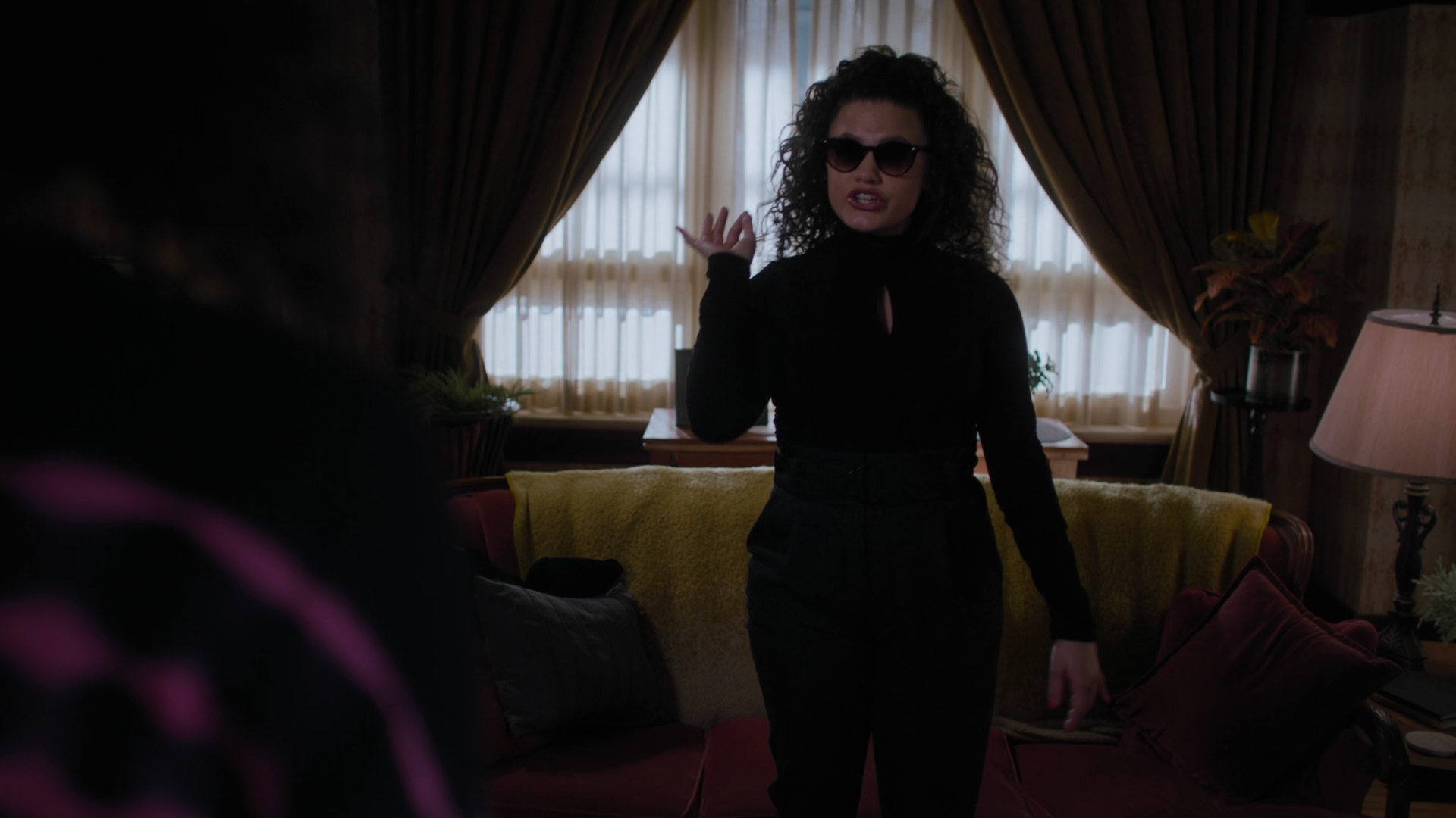 Charmed-Online-dot-nl_Charmed3x12SpectralHealing0777.jpg