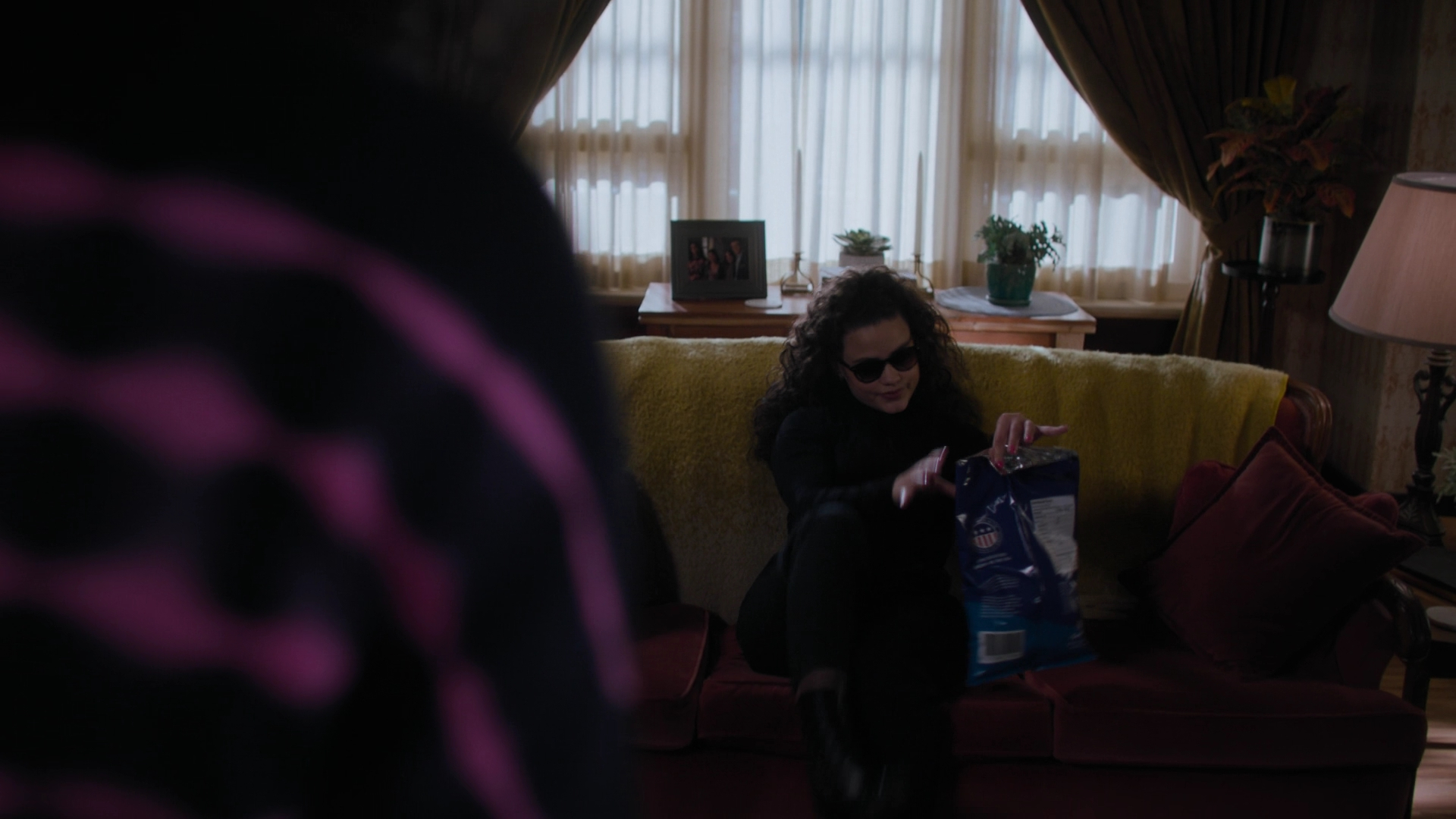 Charmed-Online-dot-nl_Charmed3x12SpectralHealing0779.jpg