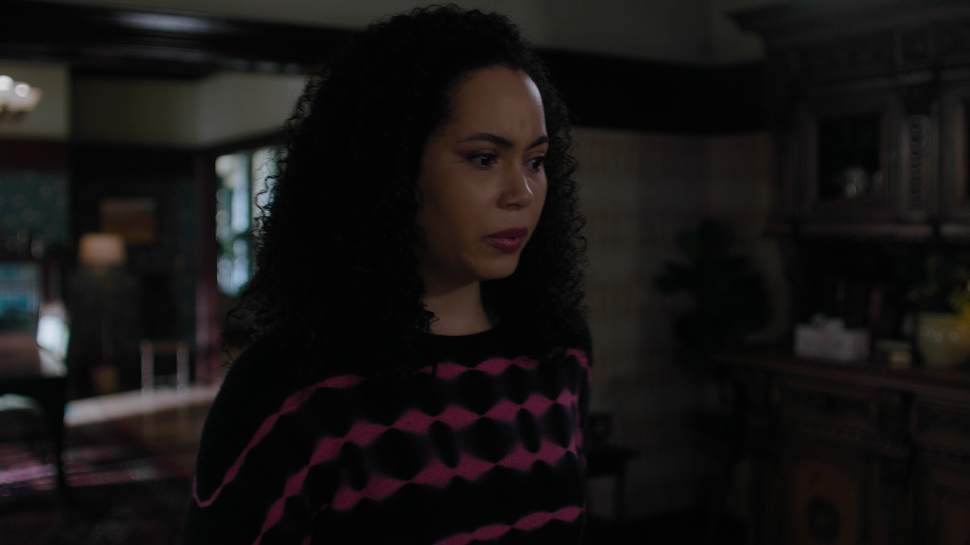 Charmed-Online-dot-nl_Charmed3x12SpectralHealing0780.jpg