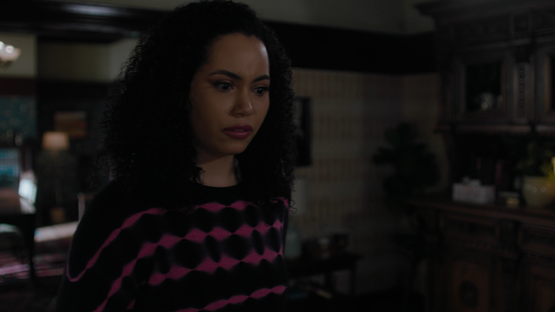 Charmed-Online-dot-nl_Charmed3x12SpectralHealing0782.jpg