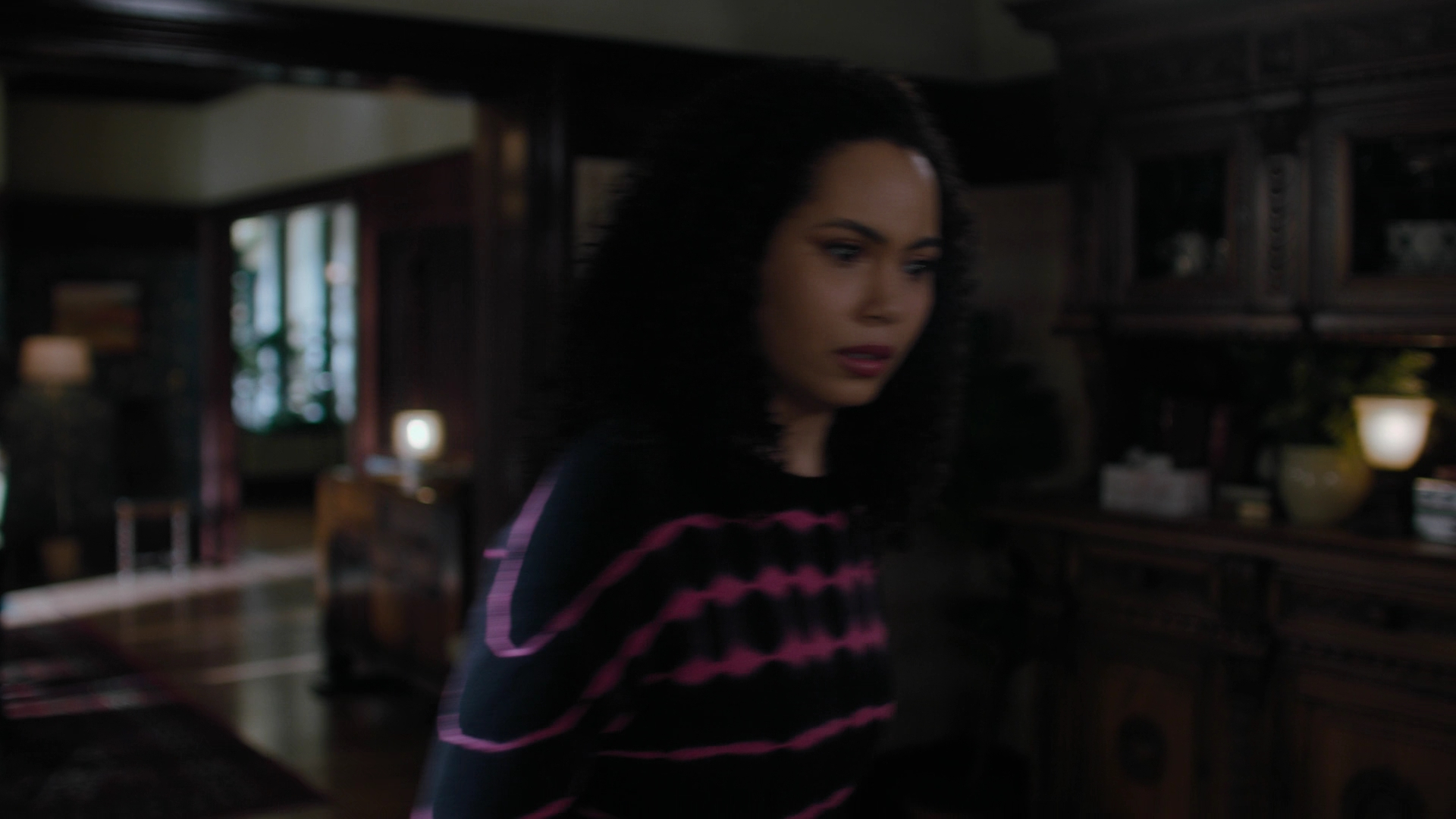 Charmed-Online-dot-nl_Charmed3x12SpectralHealing0784.jpg