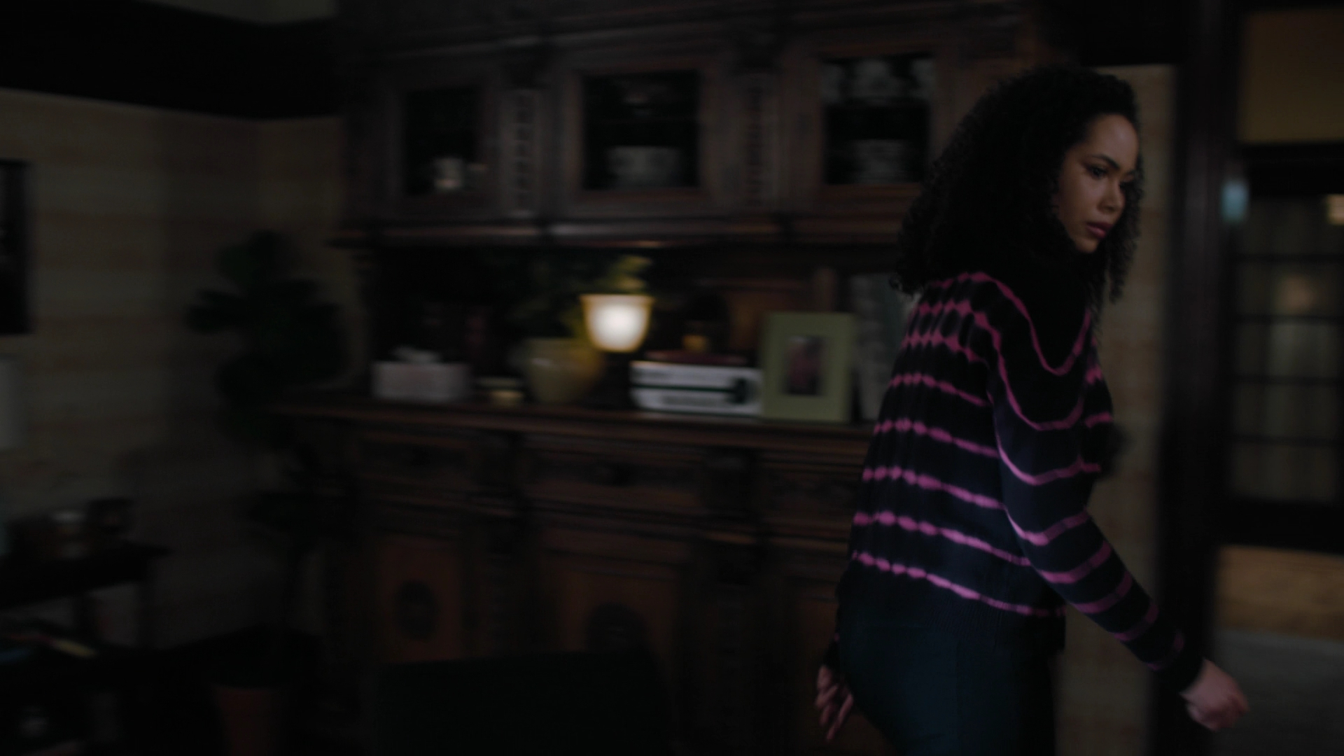 Charmed-Online-dot-nl_Charmed3x12SpectralHealing0785.jpg