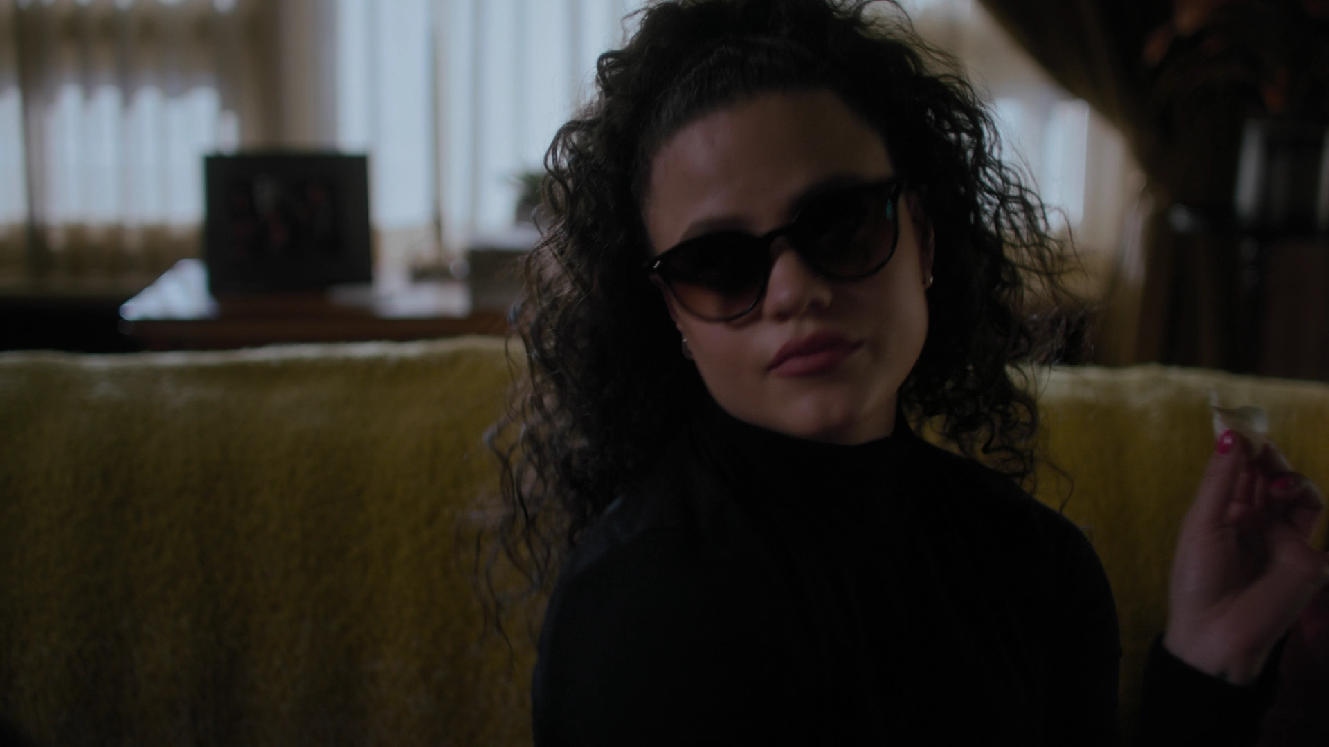 Charmed-Online-dot-nl_Charmed3x12SpectralHealing0787.jpg