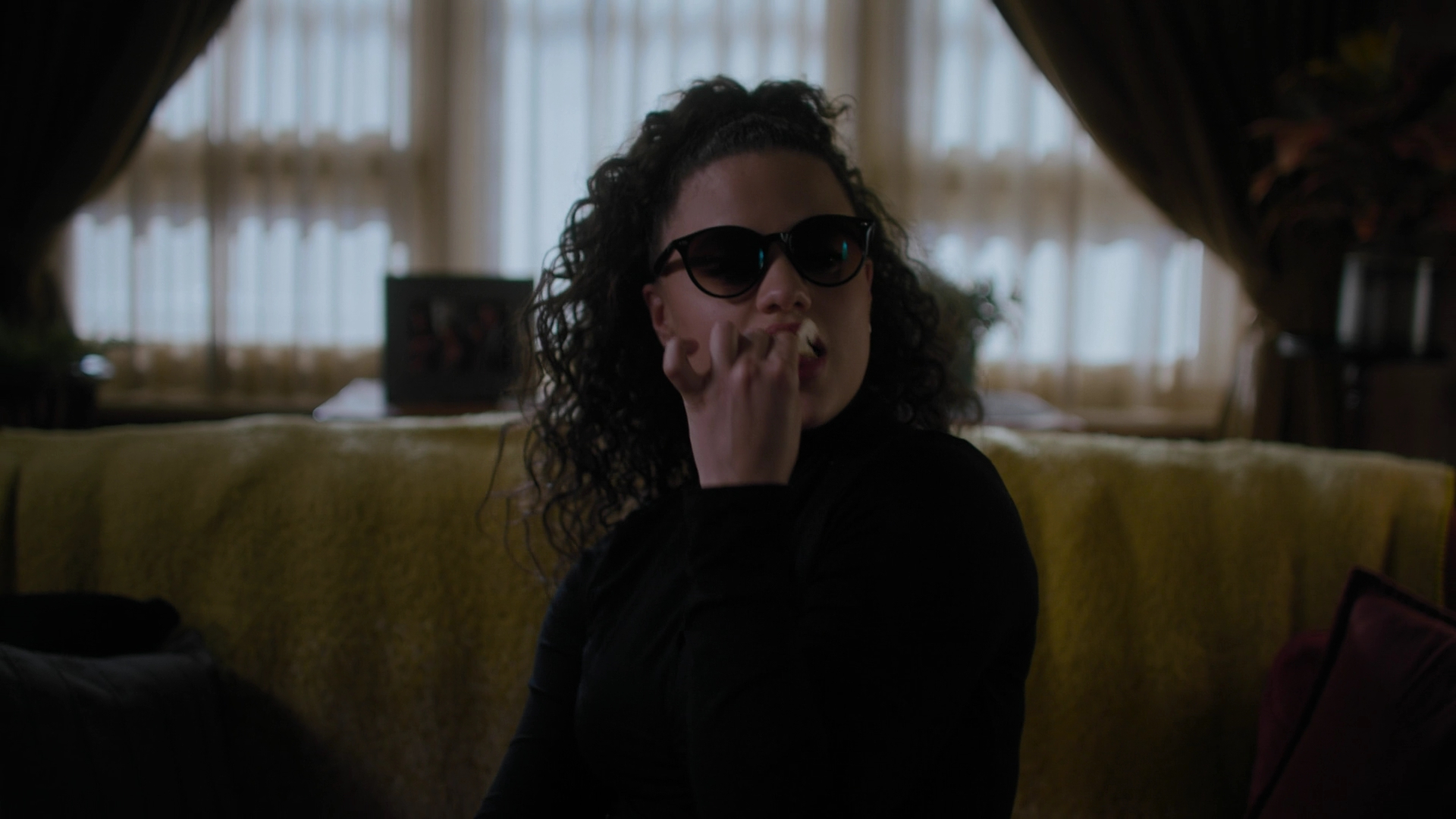 Charmed-Online-dot-nl_Charmed3x12SpectralHealing0793.jpg
