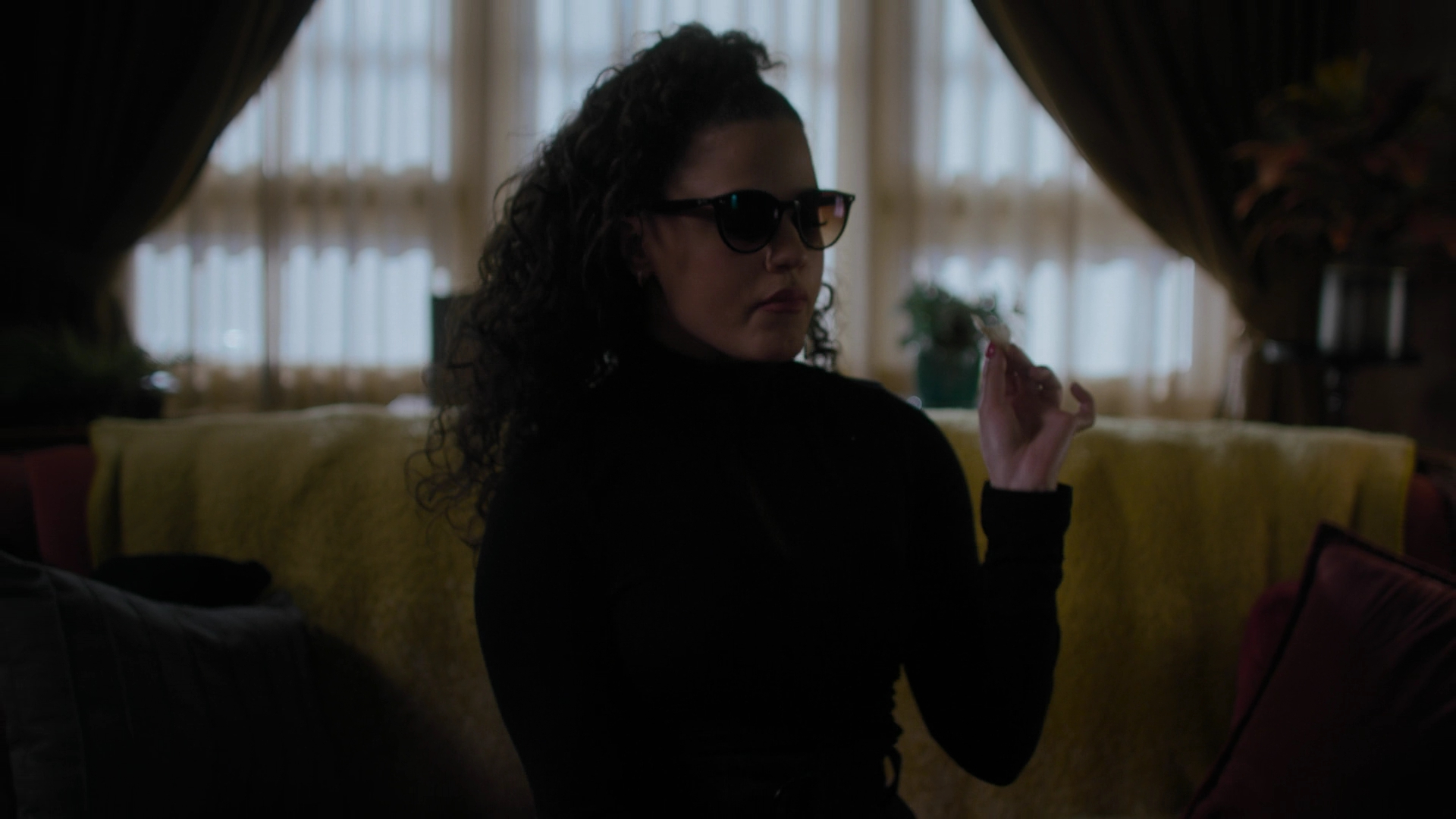 Charmed-Online-dot-nl_Charmed3x12SpectralHealing0794.jpg
