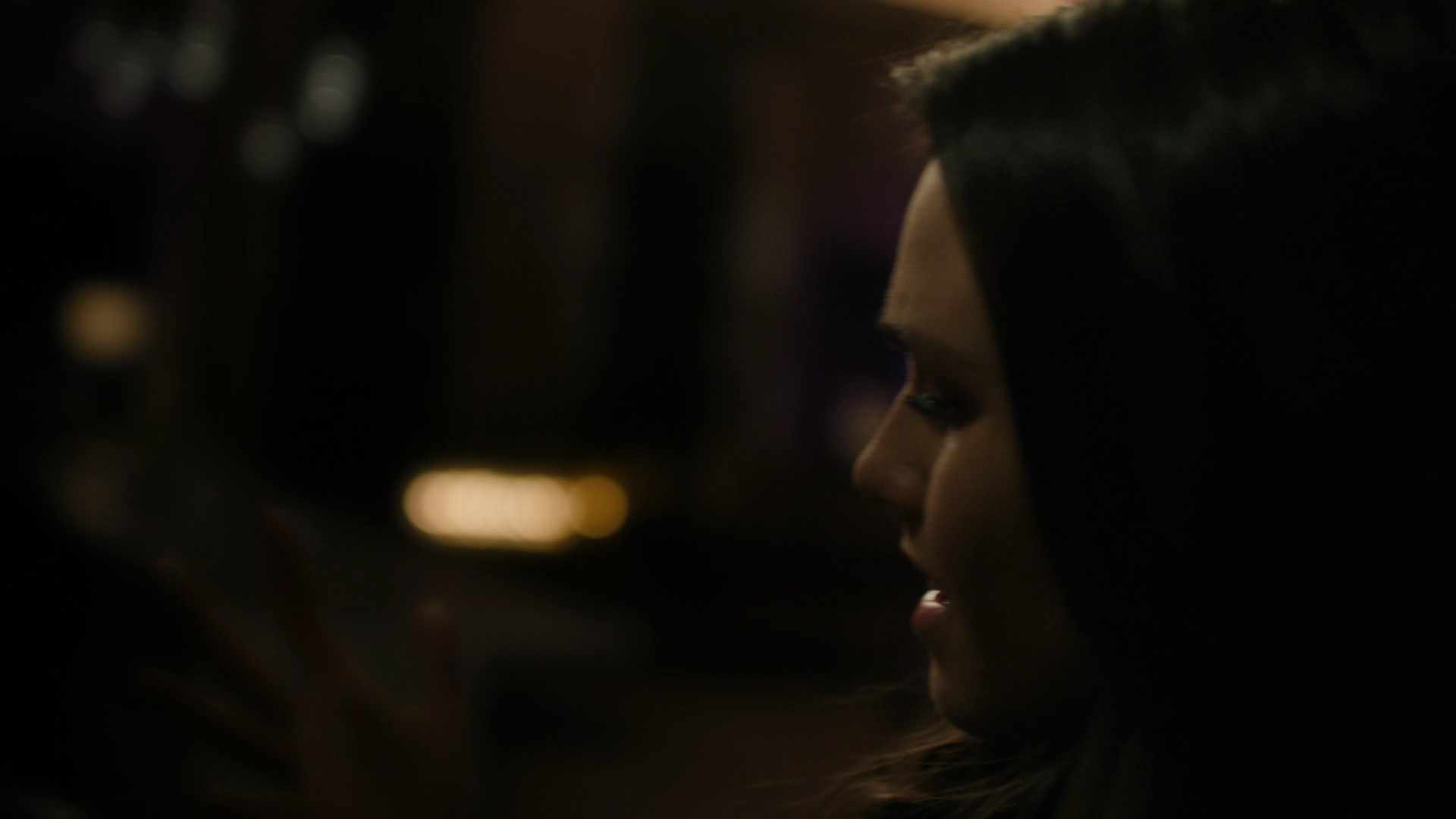Charmed-Online-dot-nl_Charmed3x12SpectralHealing0801.jpg