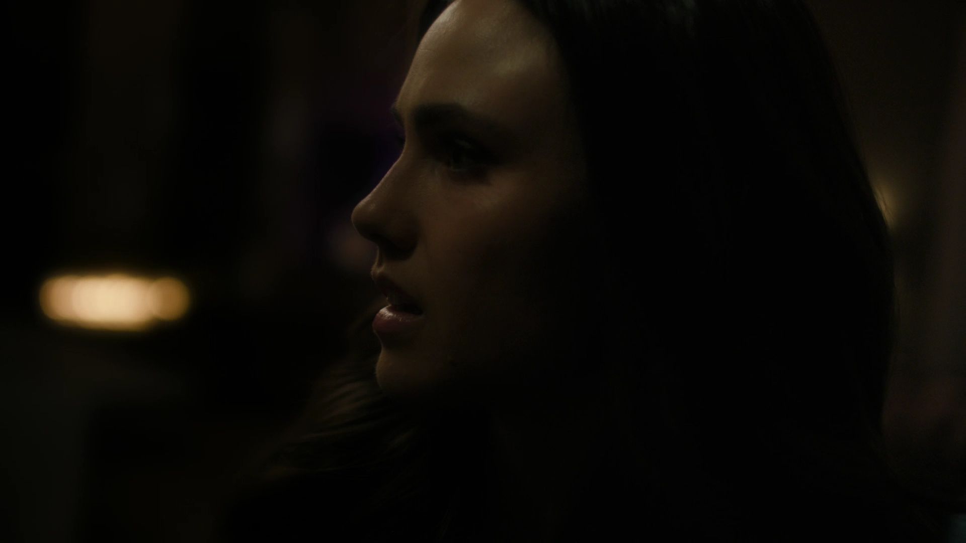 Charmed-Online-dot-nl_Charmed3x12SpectralHealing0810.jpg