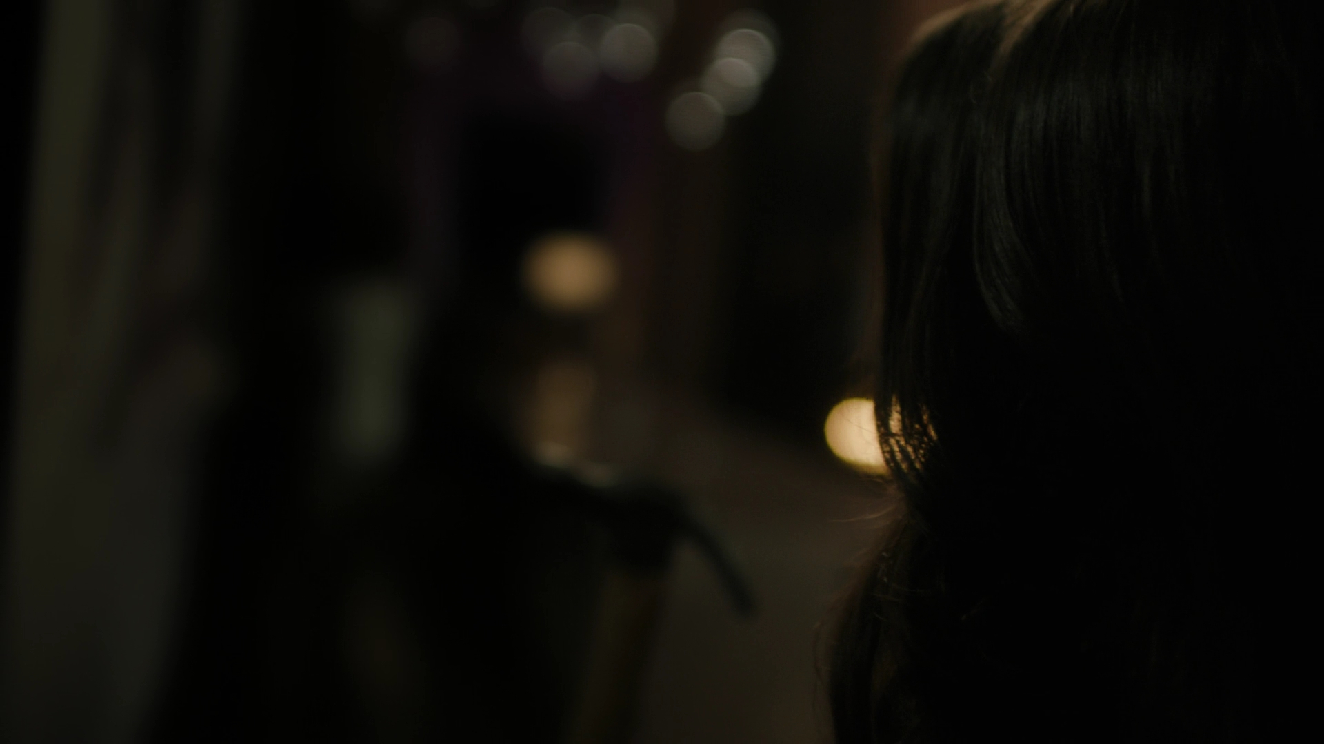 Charmed-Online-dot-nl_Charmed3x12SpectralHealing0817.jpg