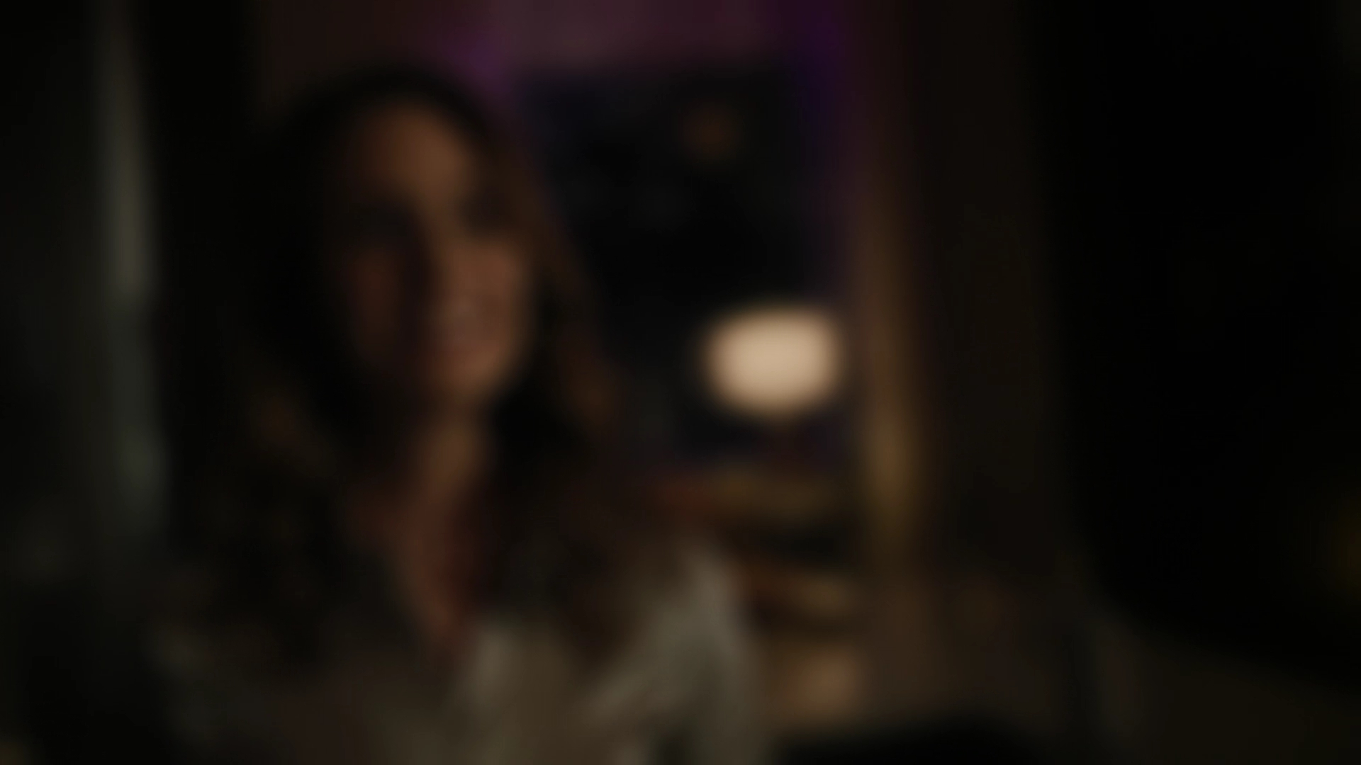 Charmed-Online-dot-nl_Charmed3x12SpectralHealing0831.jpg