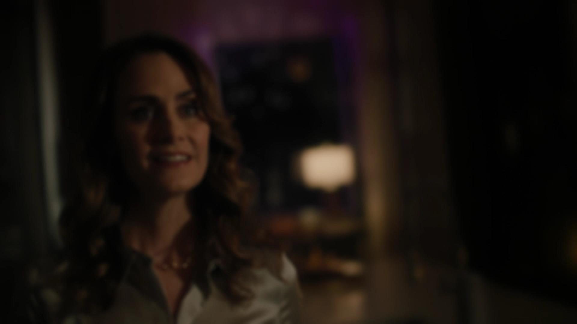 Charmed-Online-dot-nl_Charmed3x12SpectralHealing0832.jpg