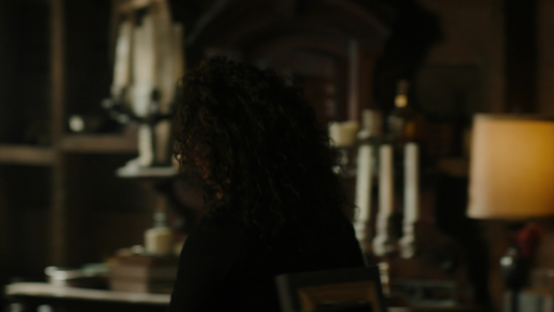 Charmed-Online-dot-nl_Charmed3x12SpectralHealing0873.jpg