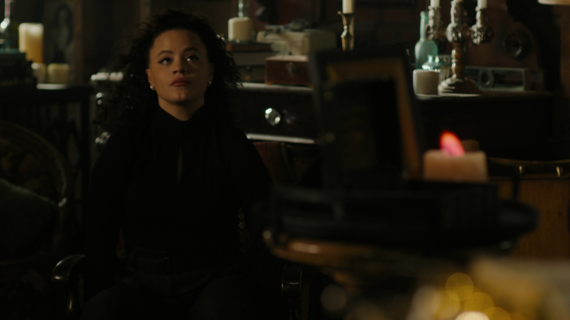 Charmed-Online-dot-nl_Charmed3x12SpectralHealing0877.jpg