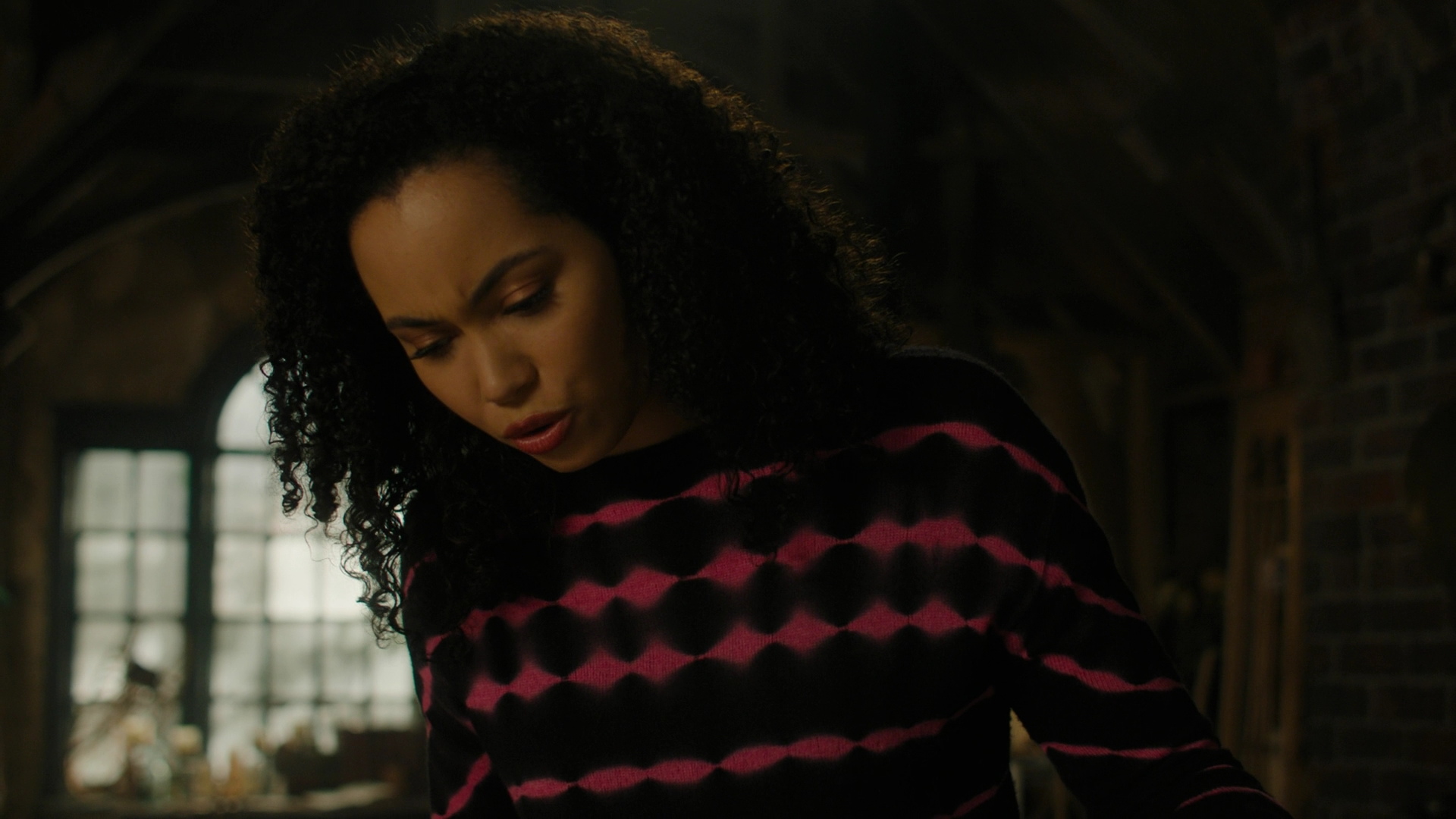 Charmed-Online-dot-nl_Charmed3x12SpectralHealing0878.jpg