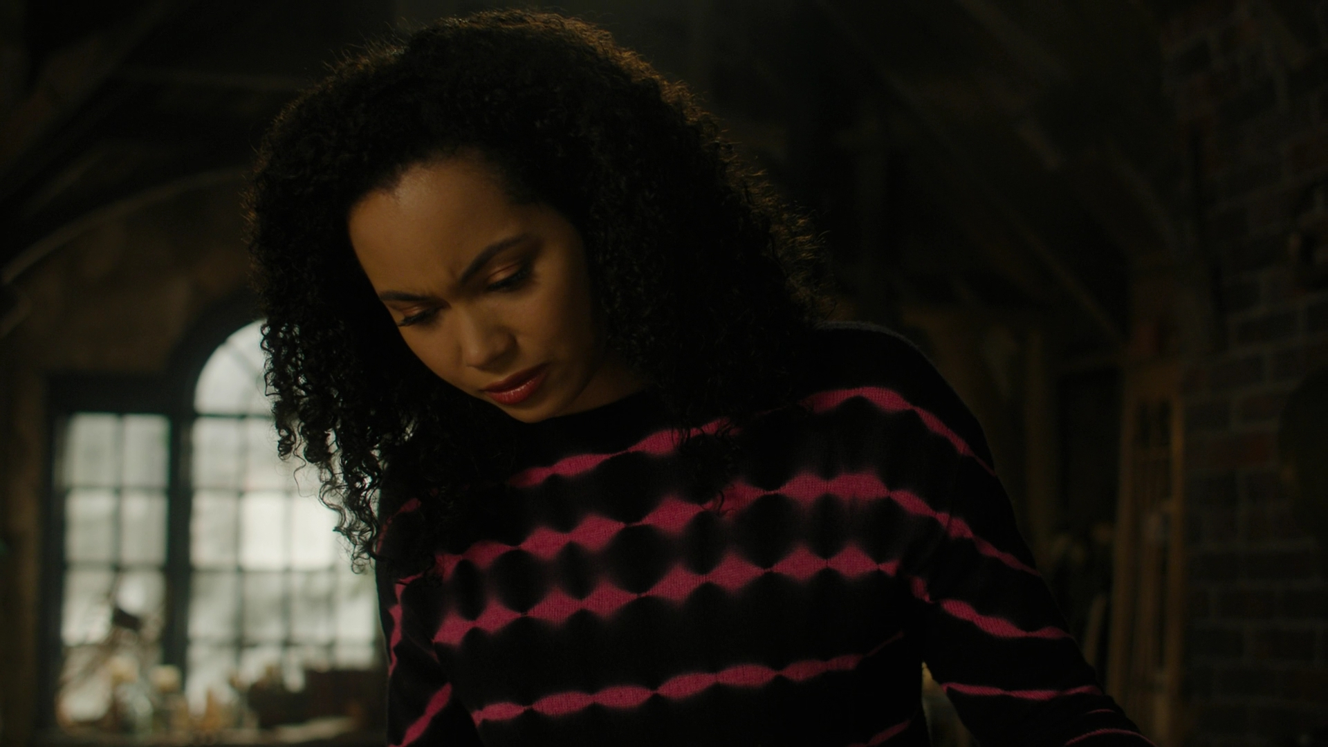 Charmed-Online-dot-nl_Charmed3x12SpectralHealing0880.jpg