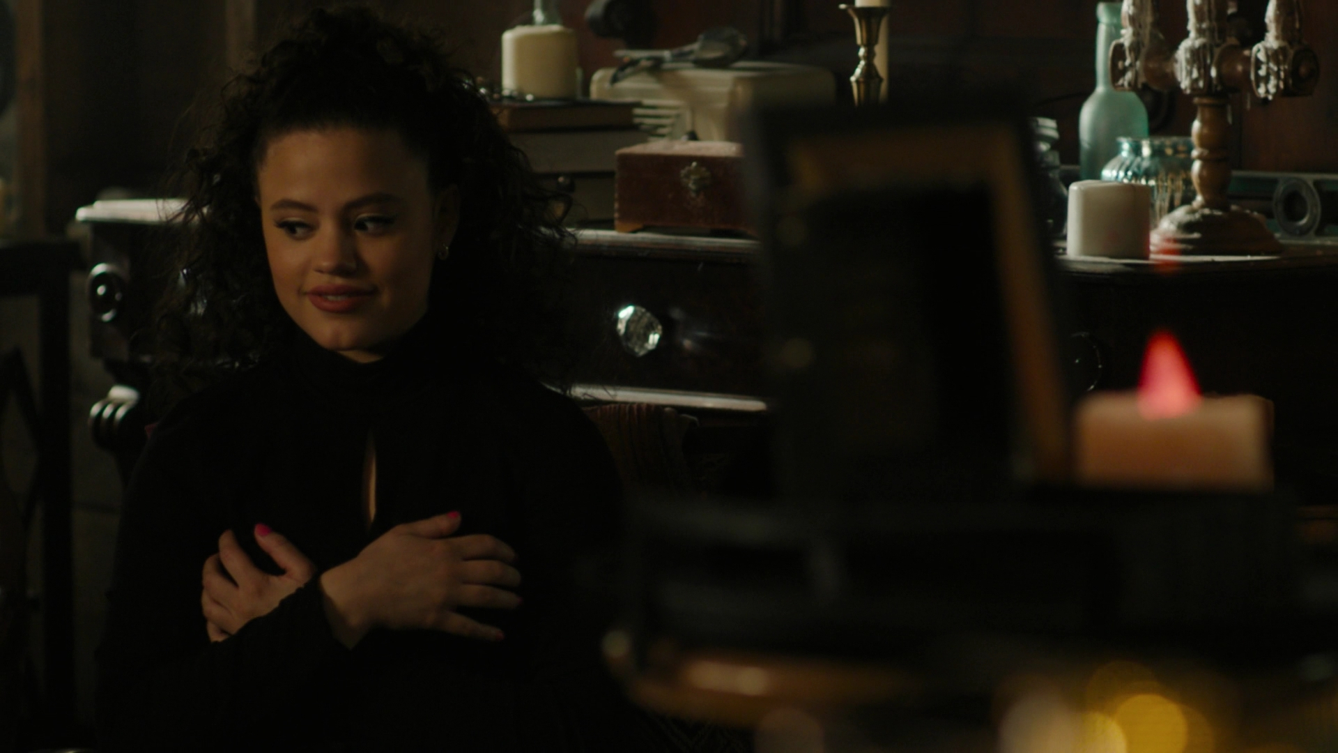 Charmed-Online-dot-nl_Charmed3x12SpectralHealing0884.jpg