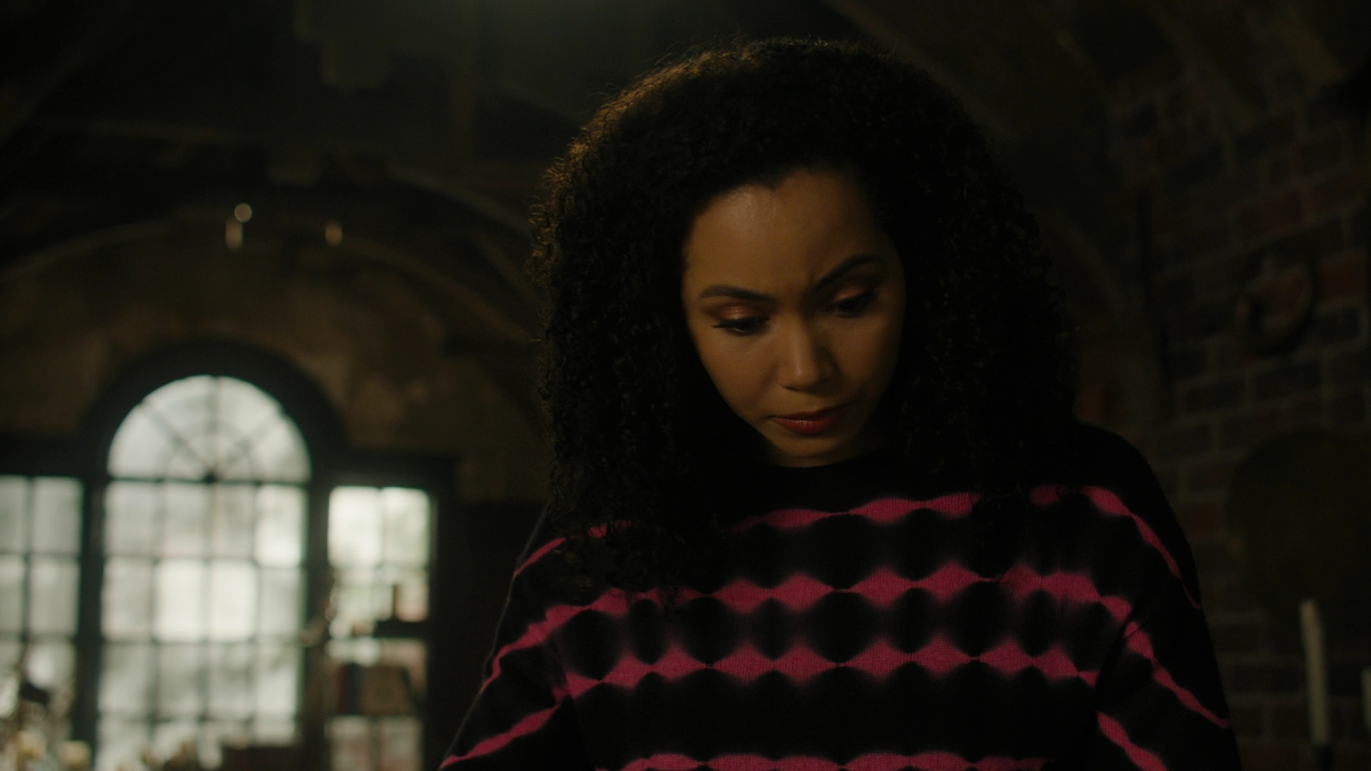 Charmed-Online-dot-nl_Charmed3x12SpectralHealing0891.jpg