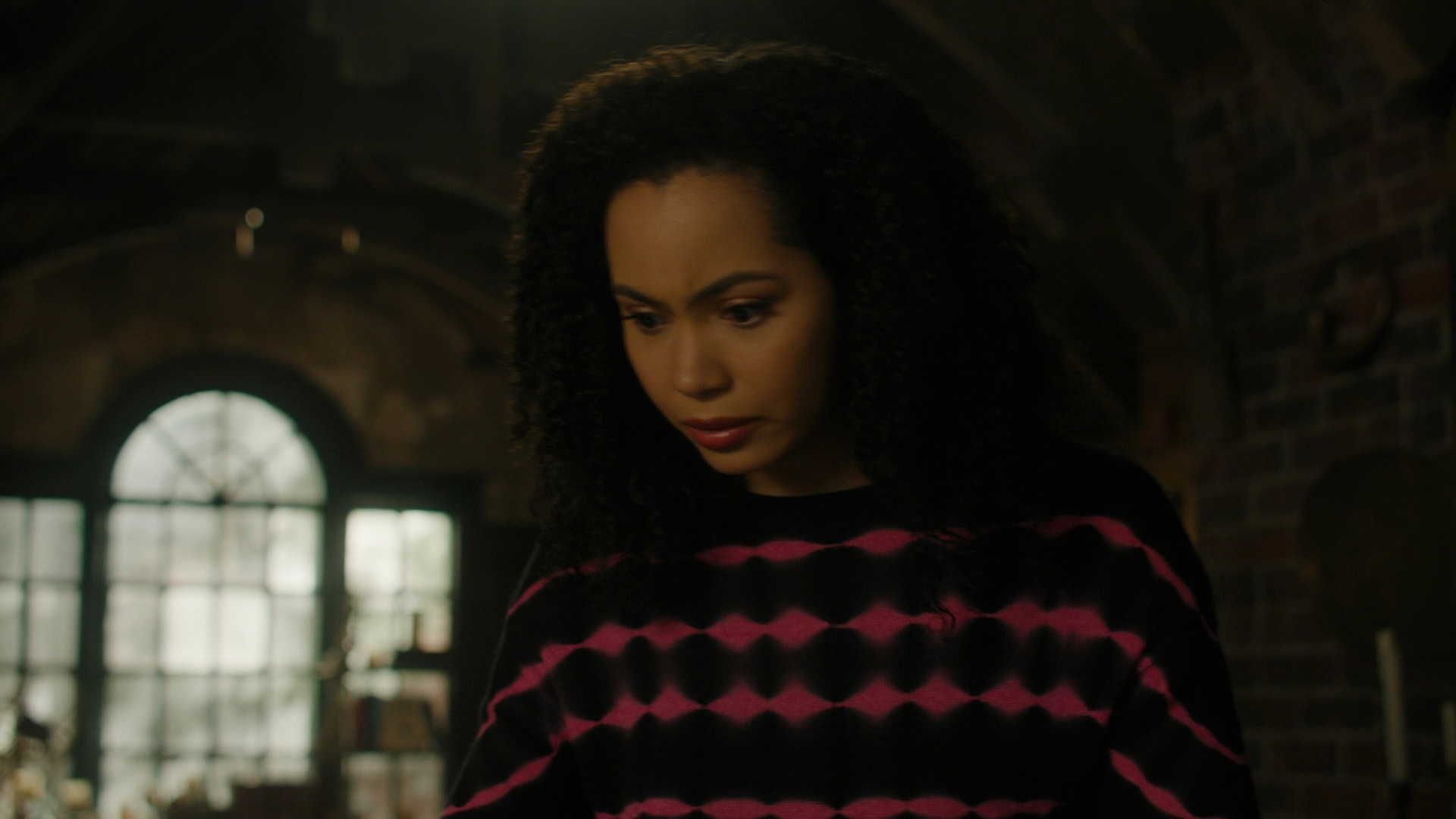 Charmed-Online-dot-nl_Charmed3x12SpectralHealing0892.jpg