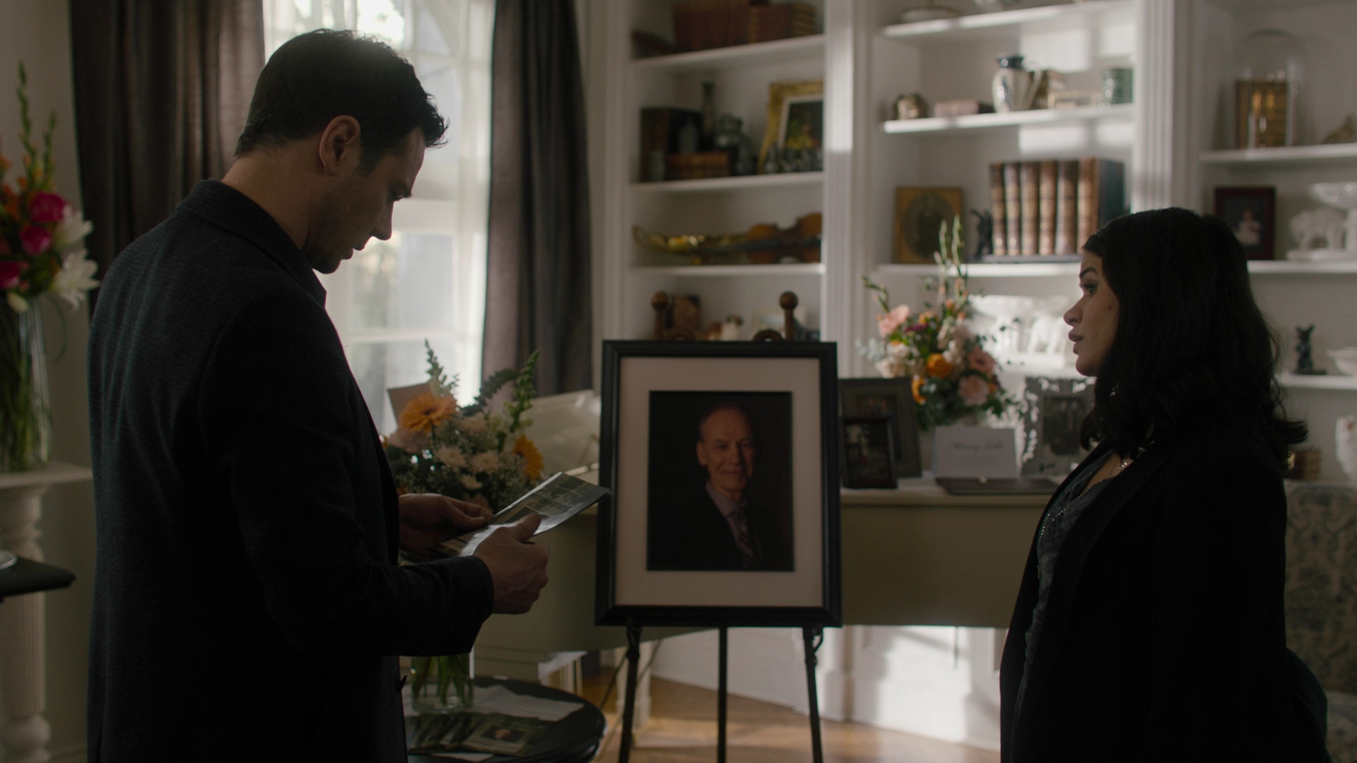 Charmed-Online-dot-nl_Charmed3x12SpectralHealing0901.jpg