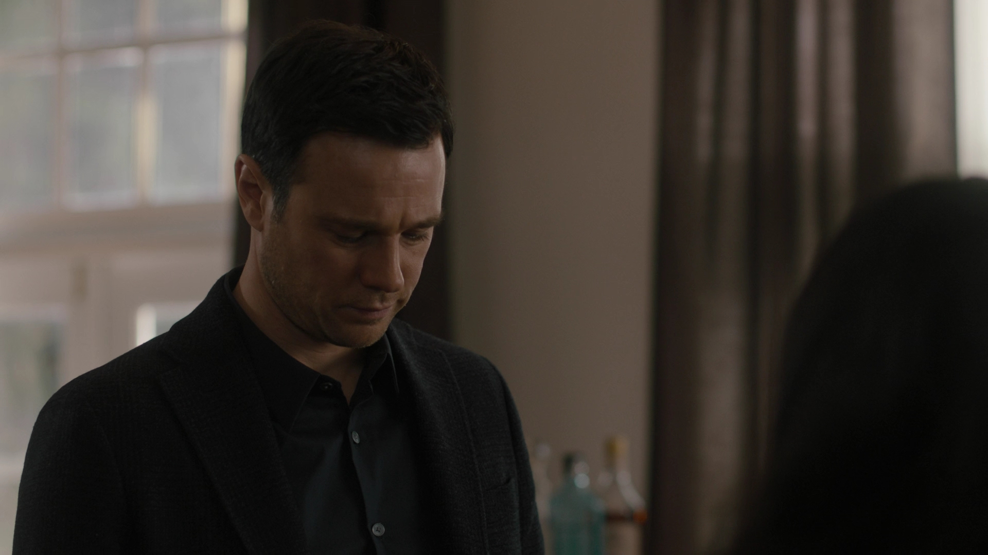 Charmed-Online-dot-nl_Charmed3x12SpectralHealing0905.jpg