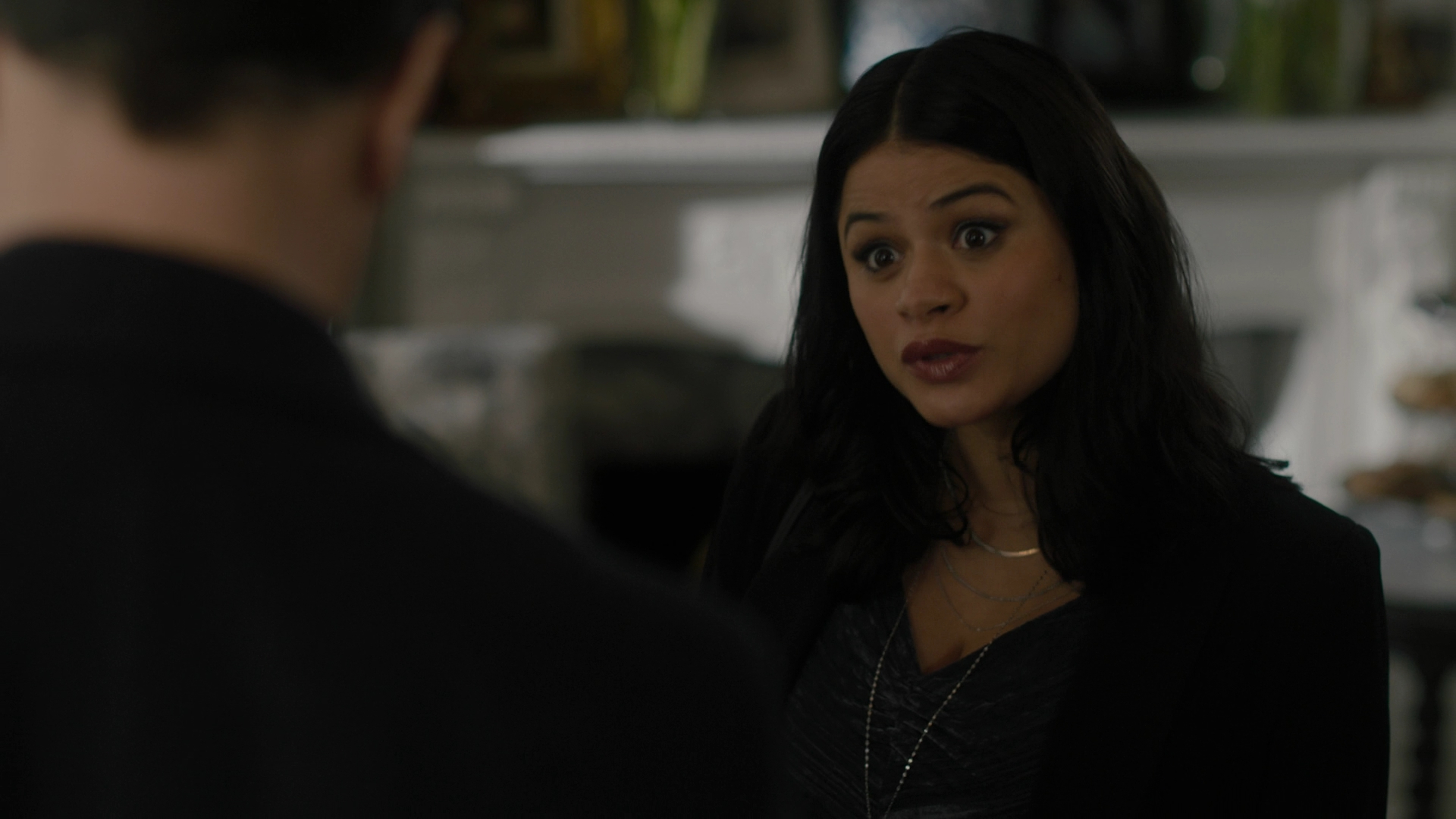 Charmed-Online-dot-nl_Charmed3x12SpectralHealing0906.jpg