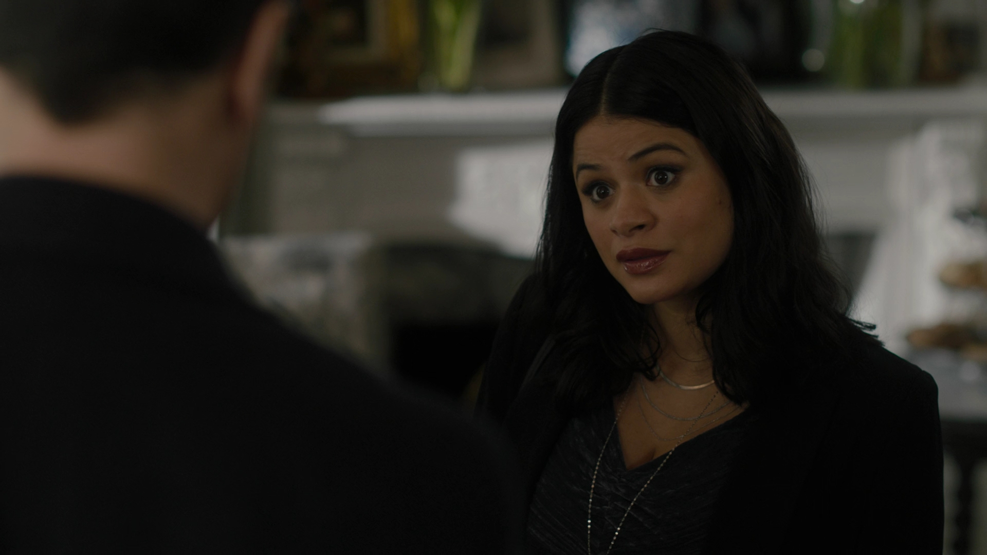Charmed-Online-dot-nl_Charmed3x12SpectralHealing0907.jpg