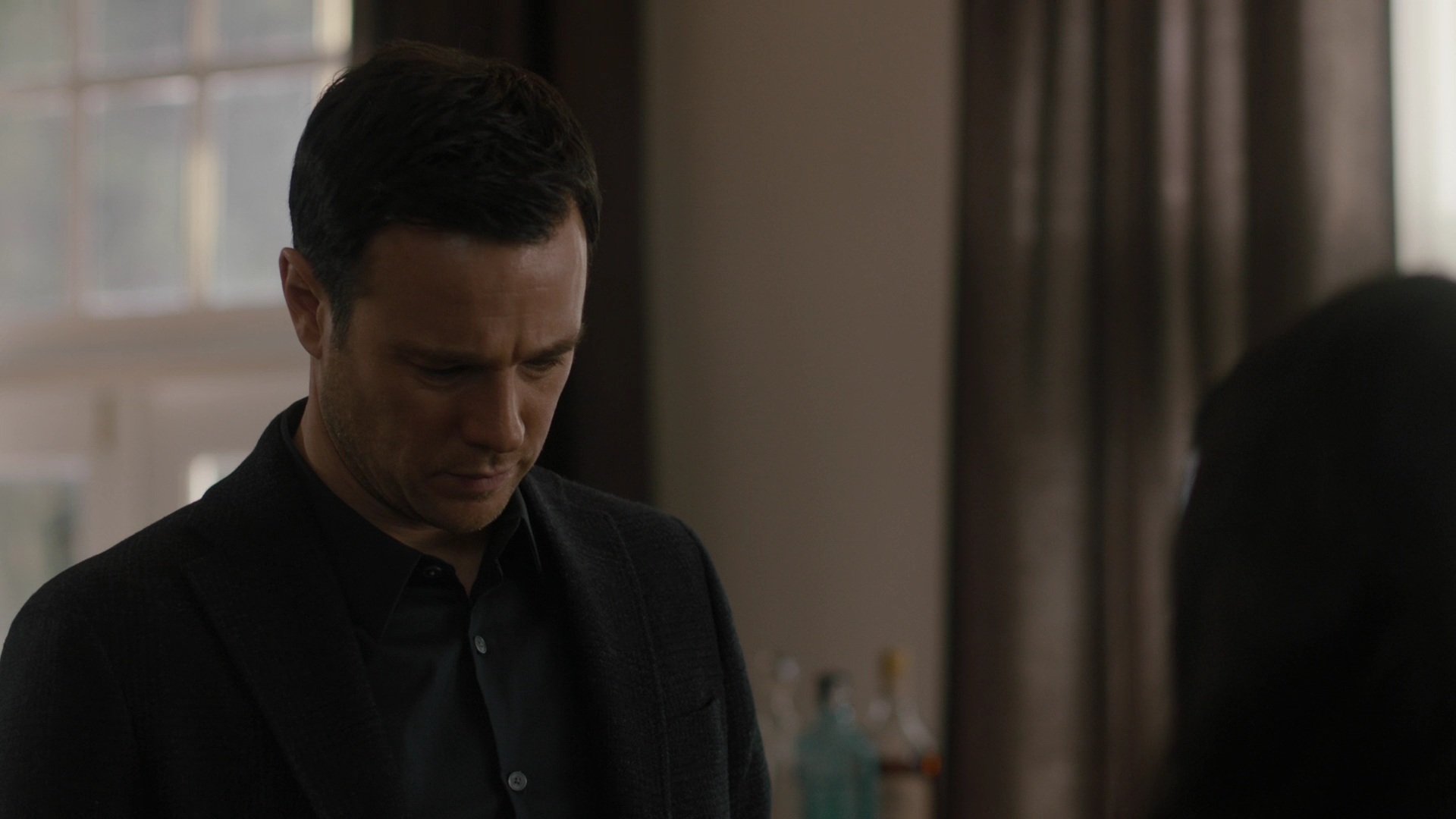 Charmed-Online-dot-nl_Charmed3x12SpectralHealing0908.jpg