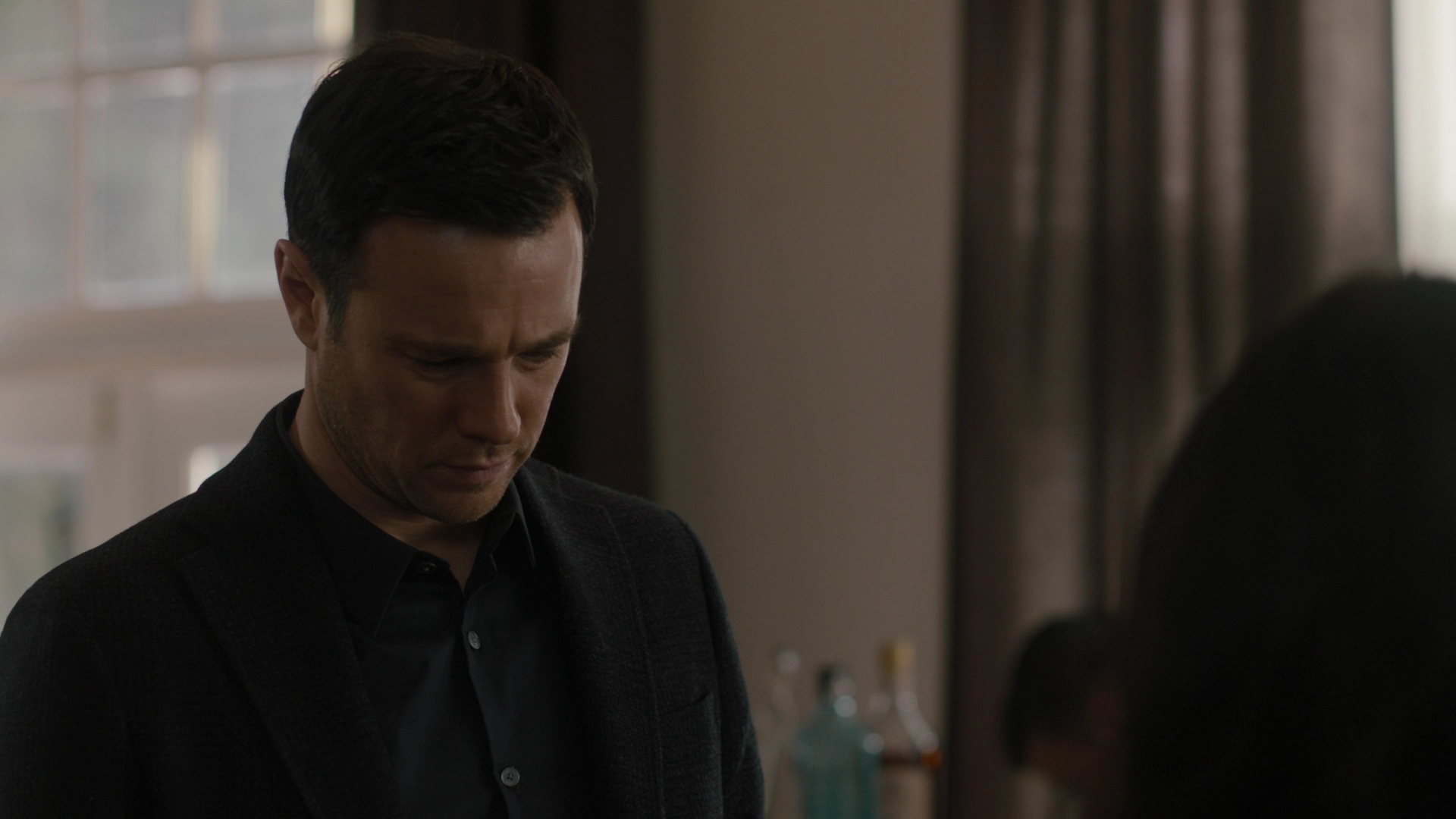 Charmed-Online-dot-nl_Charmed3x12SpectralHealing0909.jpg