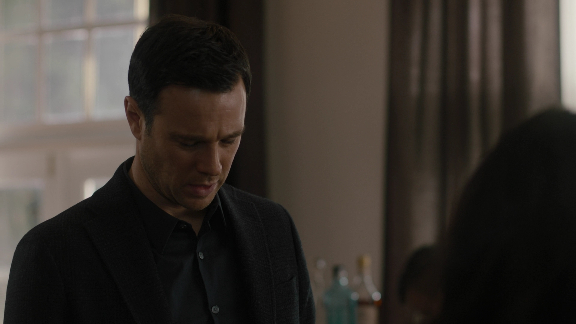 Charmed-Online-dot-nl_Charmed3x12SpectralHealing0910.jpg