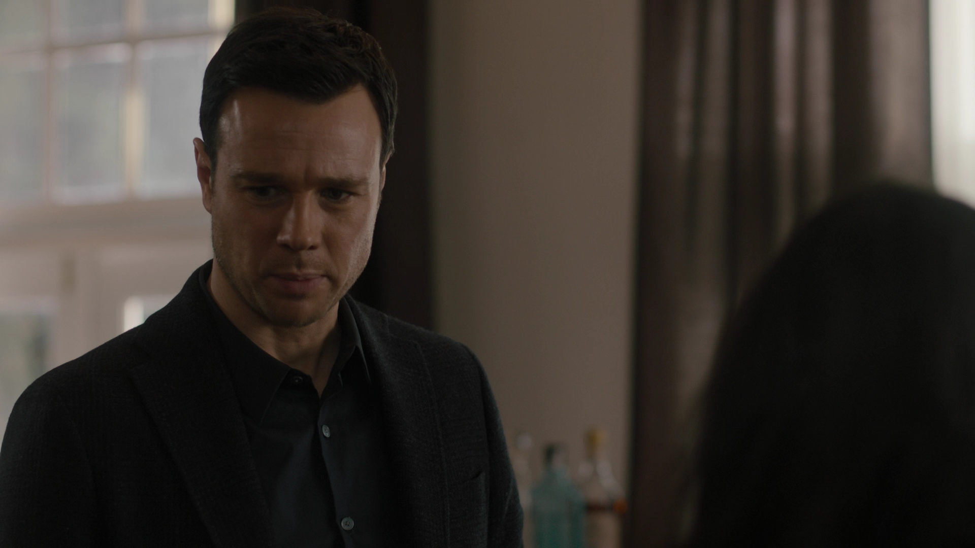 Charmed-Online-dot-nl_Charmed3x12SpectralHealing0911.jpg
