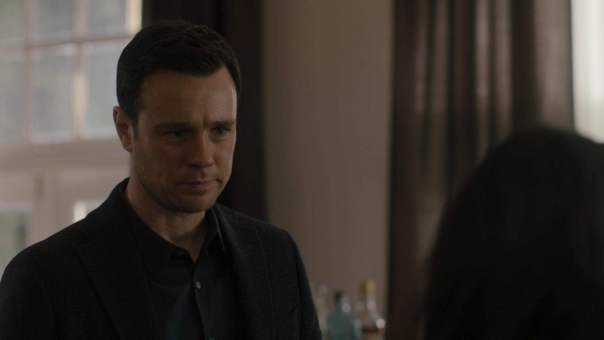 Charmed-Online-dot-nl_Charmed3x12SpectralHealing0912.jpg