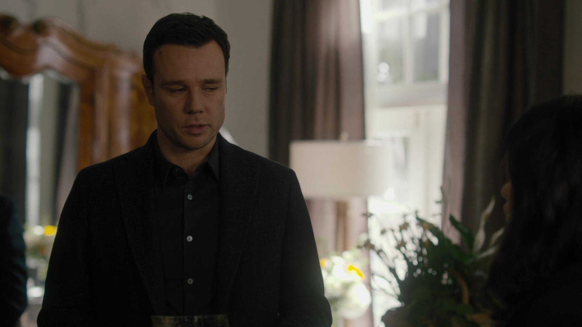 Charmed-Online-dot-nl_Charmed3x12SpectralHealing0914.jpg