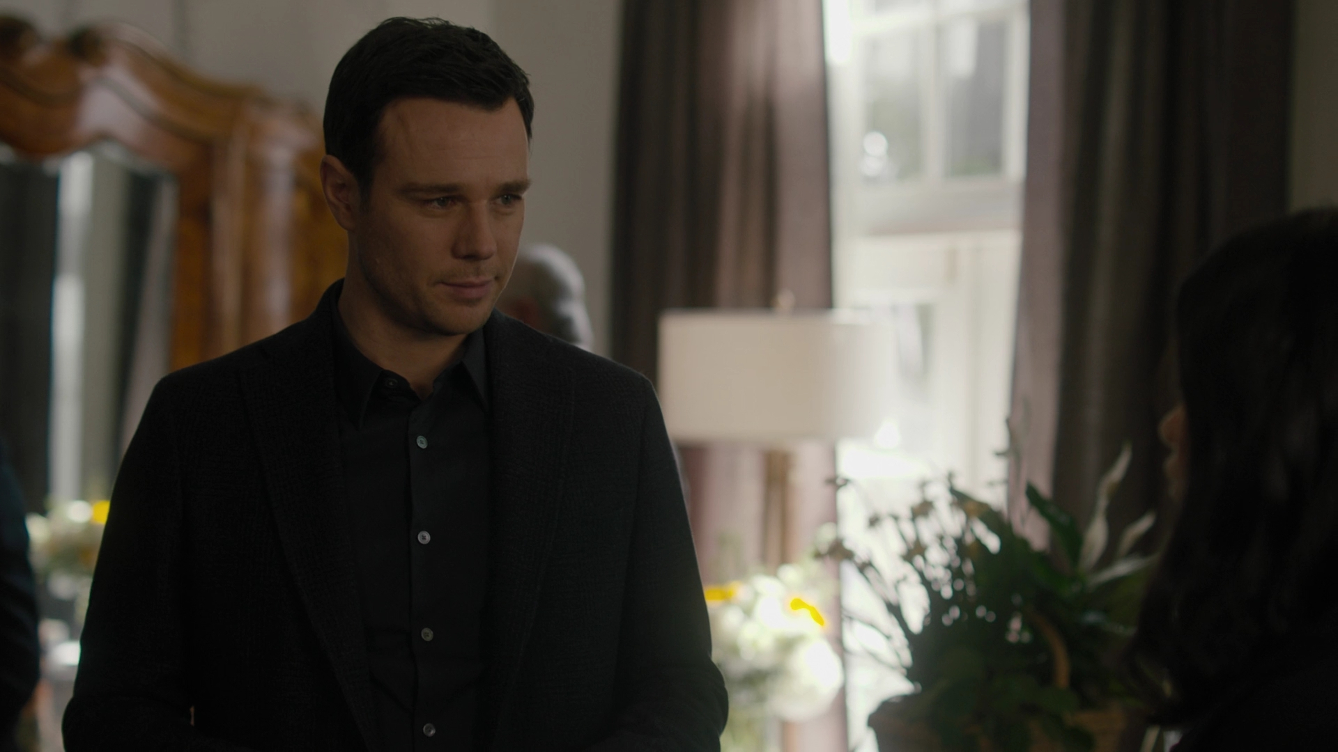 Charmed-Online-dot-nl_Charmed3x12SpectralHealing0915.jpg