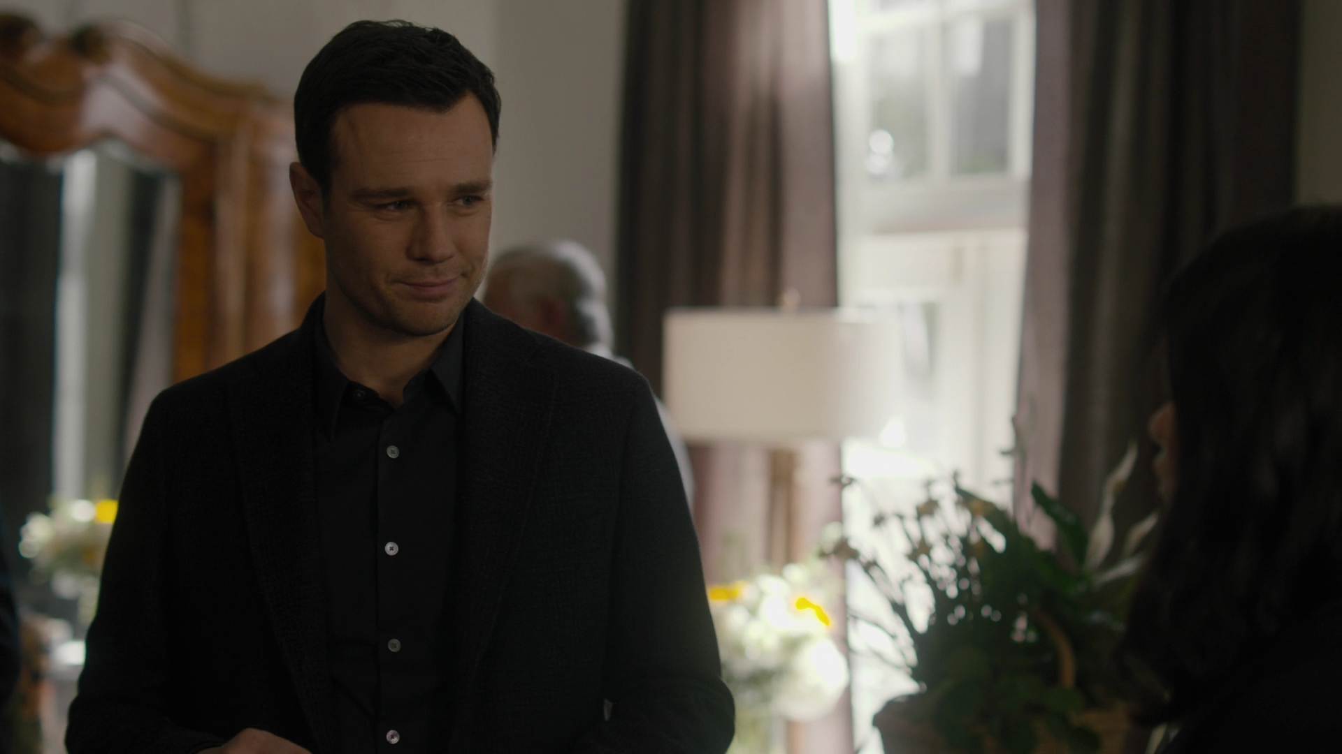 Charmed-Online-dot-nl_Charmed3x12SpectralHealing0916.jpg