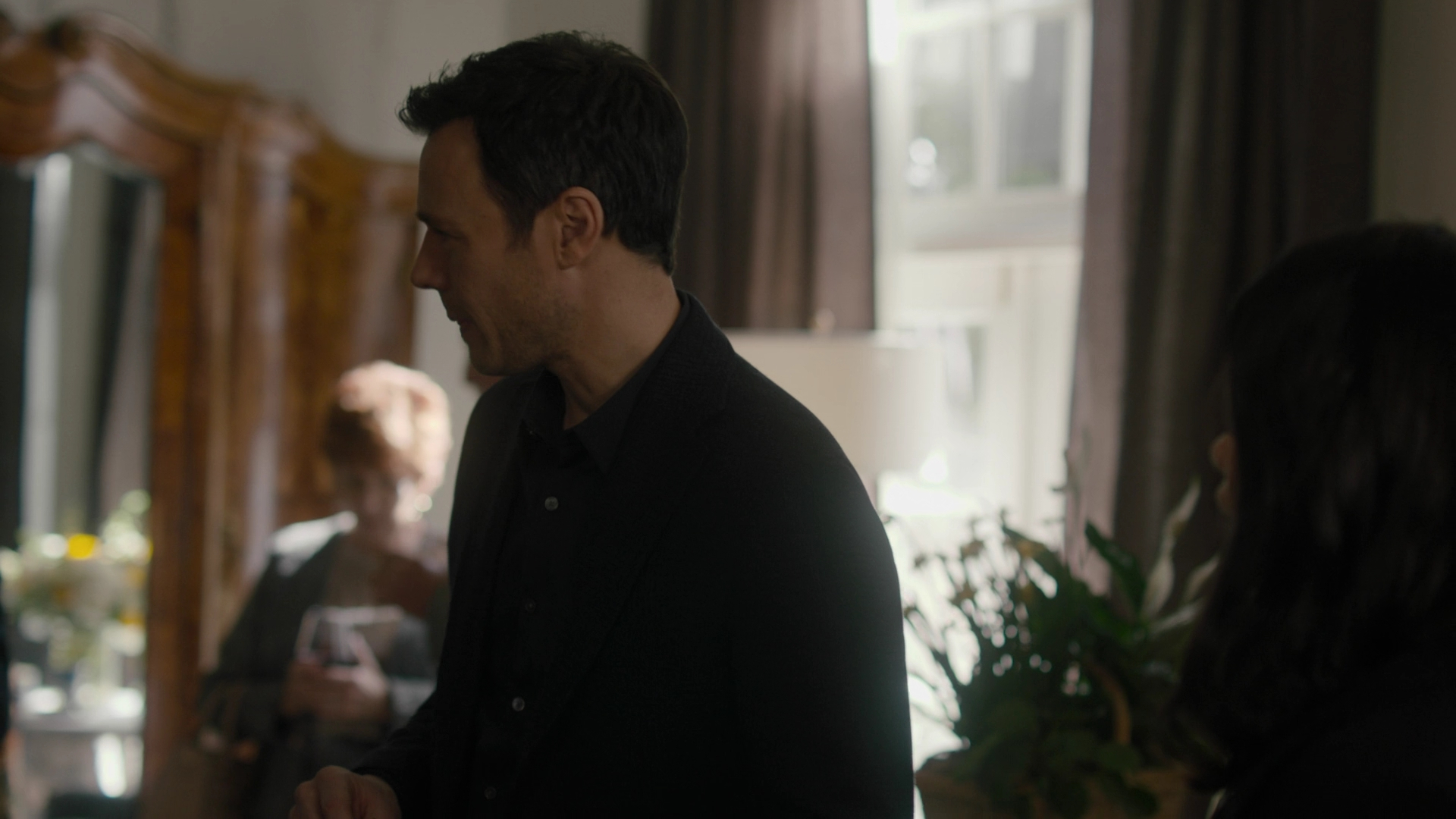 Charmed-Online-dot-nl_Charmed3x12SpectralHealing0917.jpg