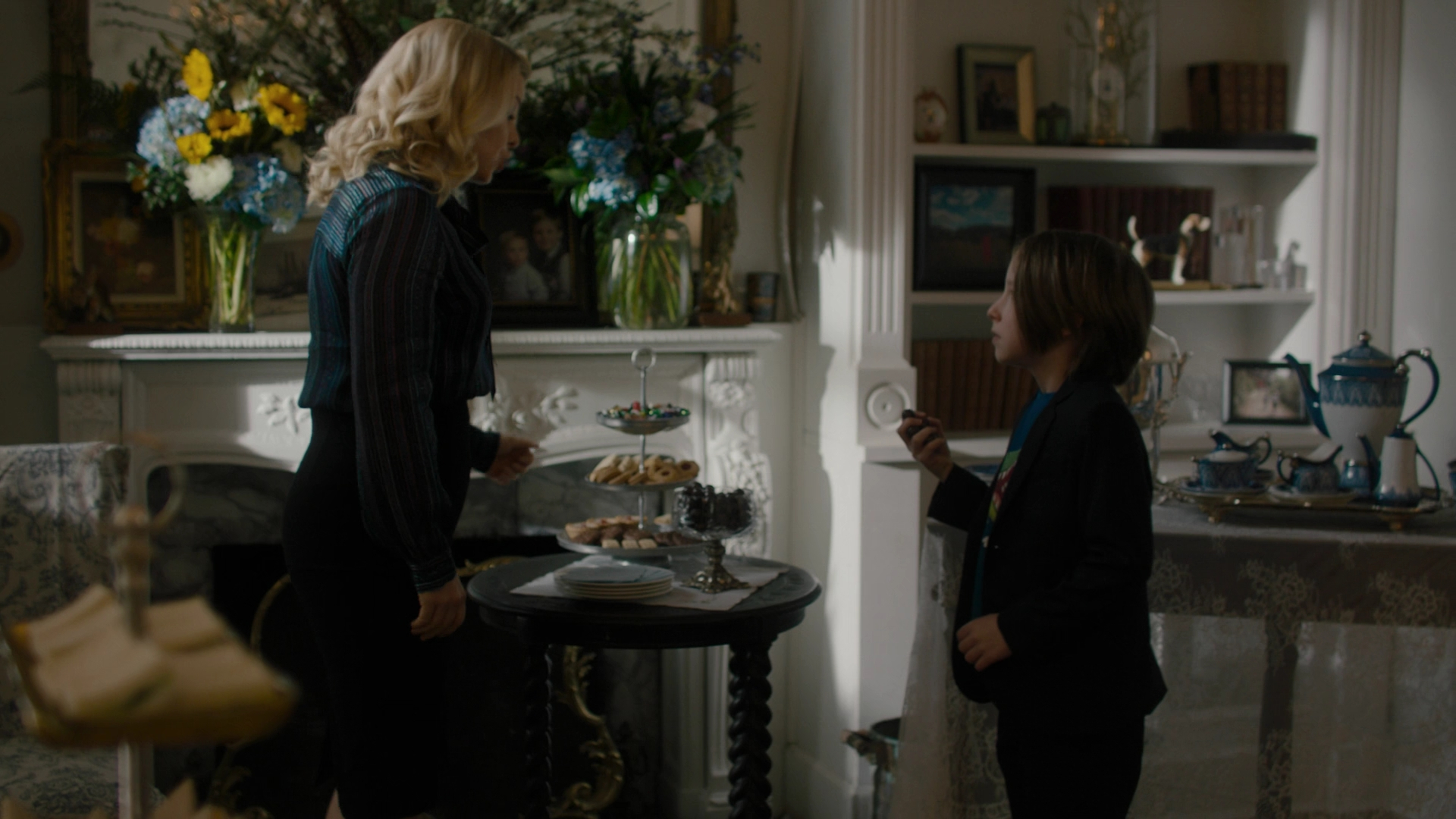Charmed-Online-dot-nl_Charmed3x12SpectralHealing0918.jpg