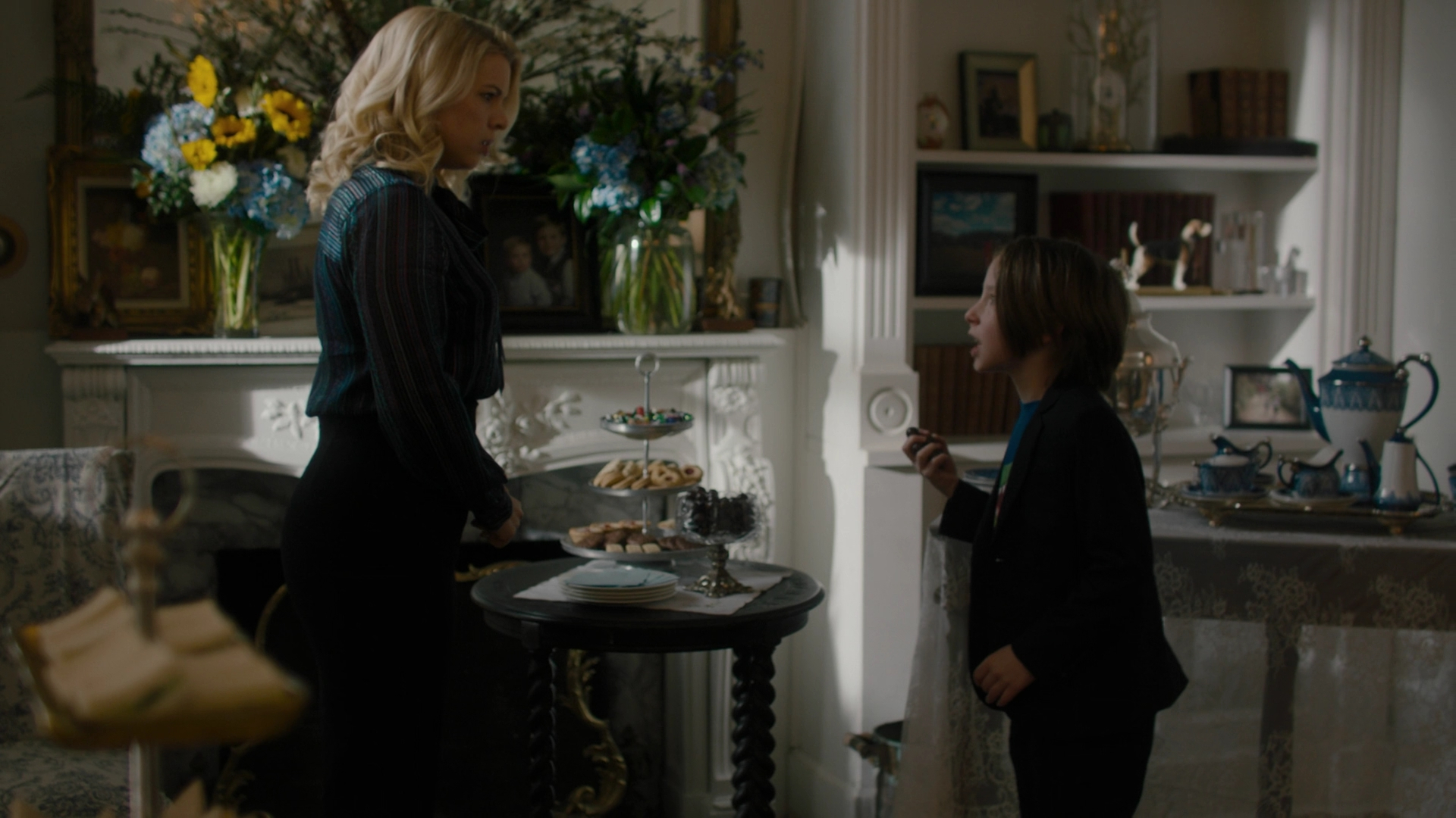 Charmed-Online-dot-nl_Charmed3x12SpectralHealing0921.jpg