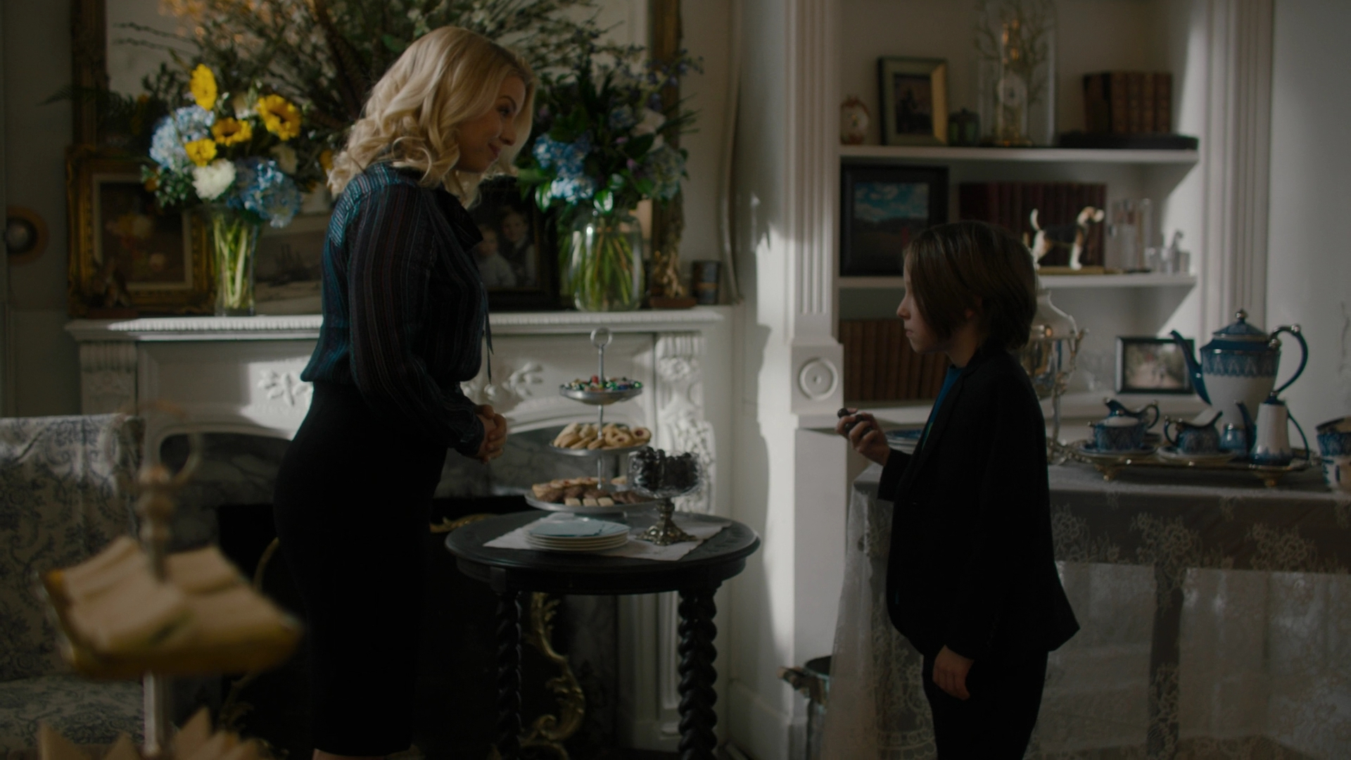 Charmed-Online-dot-nl_Charmed3x12SpectralHealing0926.jpg