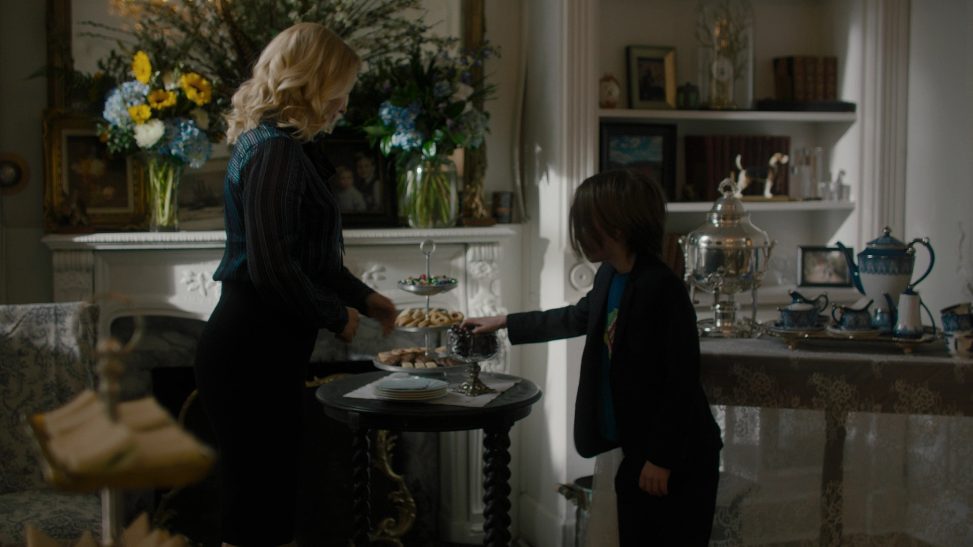 Charmed-Online-dot-nl_Charmed3x12SpectralHealing0927.jpg